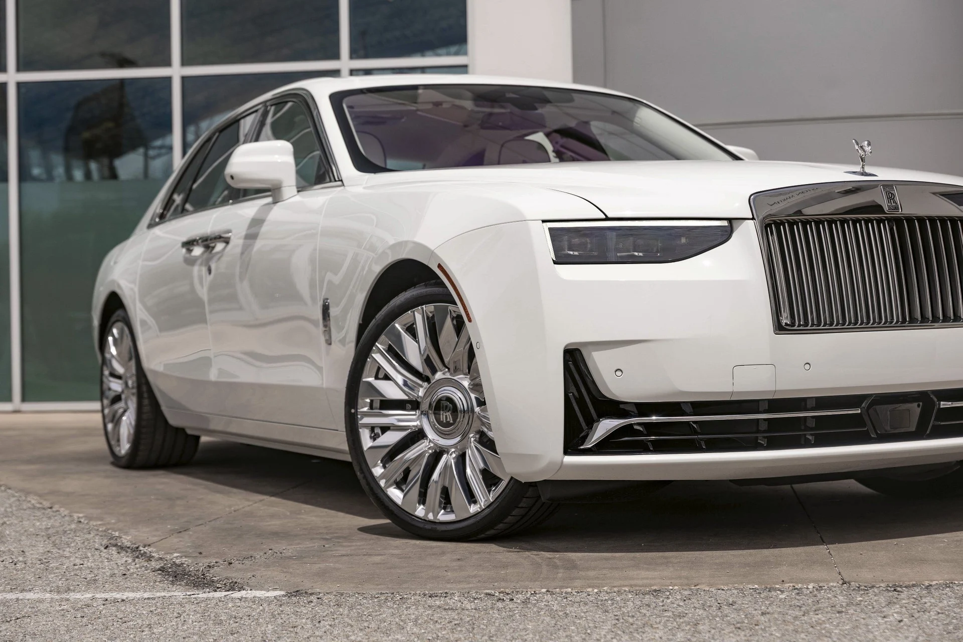 mph002_1648745667_Hi_Tech_Luxury_Imports_LLC_SCA_13_GZ_09_TU_235637_image_2_0227ac003c