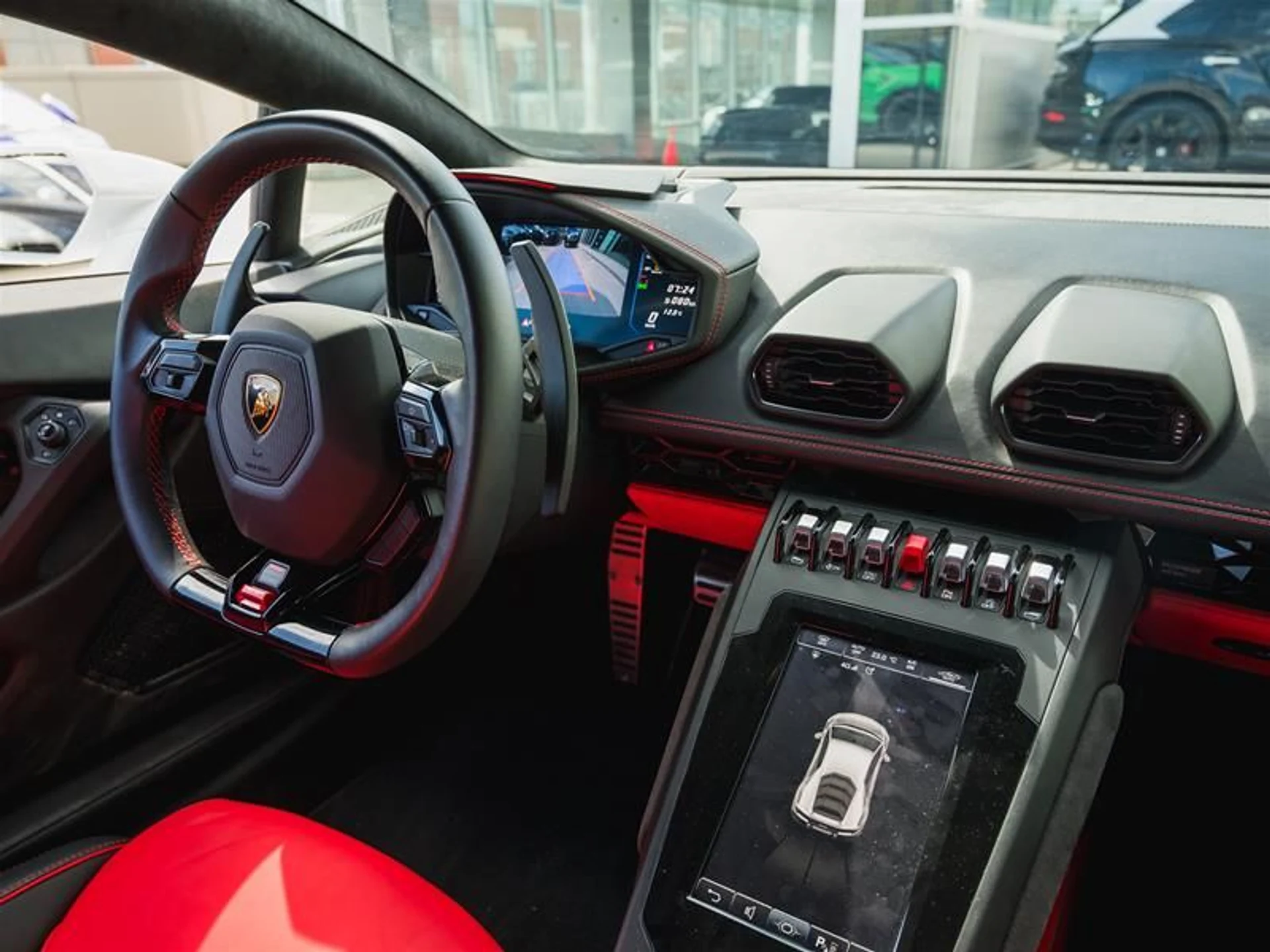 mph002_1648752265_bfh134mb_04241b8399