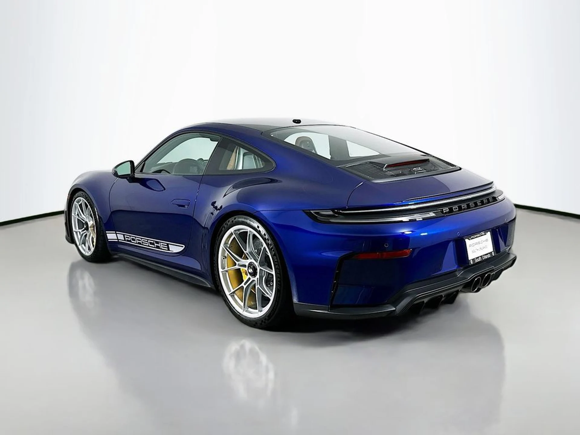 mph002_1648912394_b1d2c6611172fab40a434149a5868291x_0b6a509303