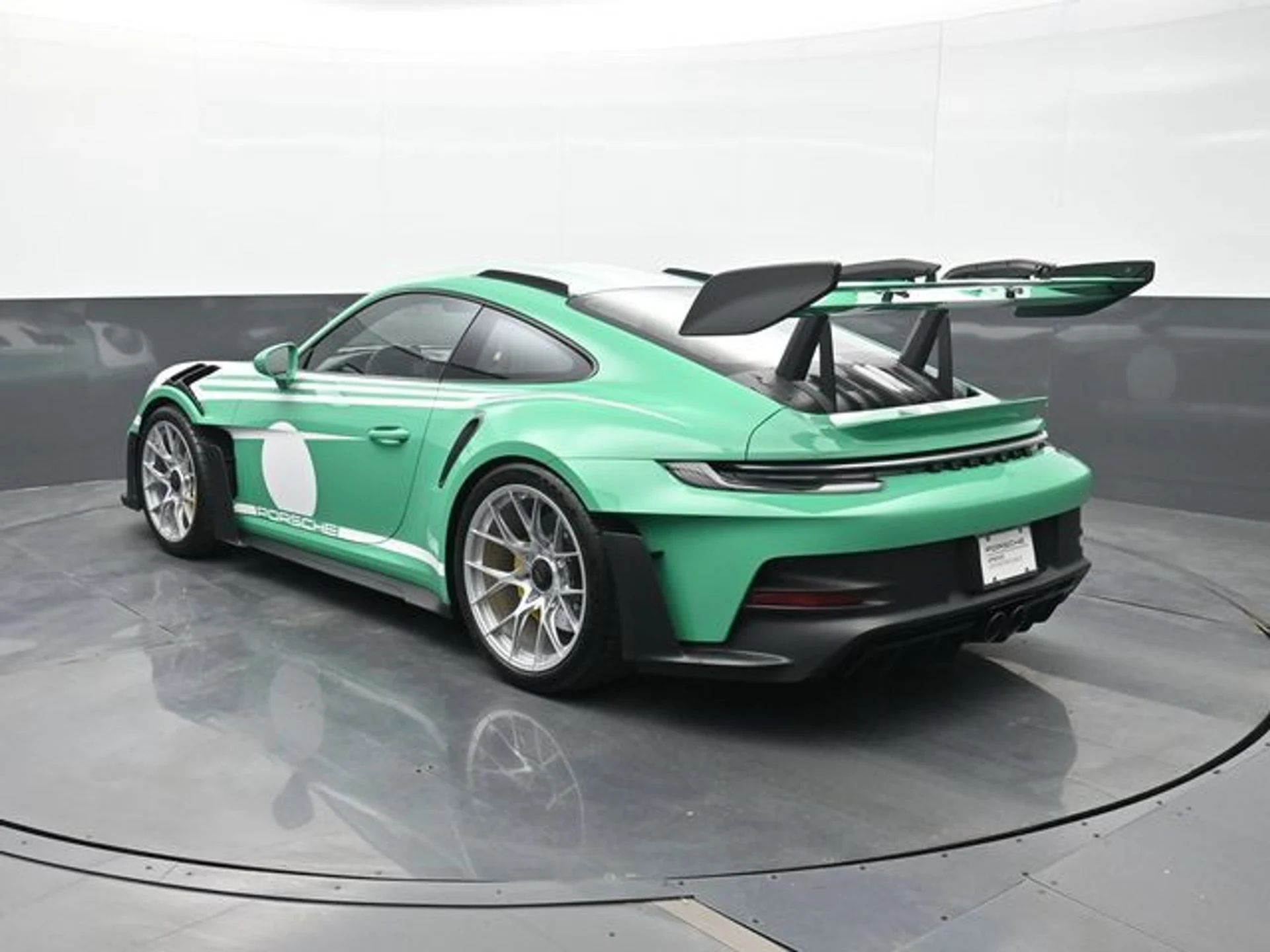 mph002_1649456785_5d08d16ca480a26ff17bb93fbd62016dx_3b811ad98f