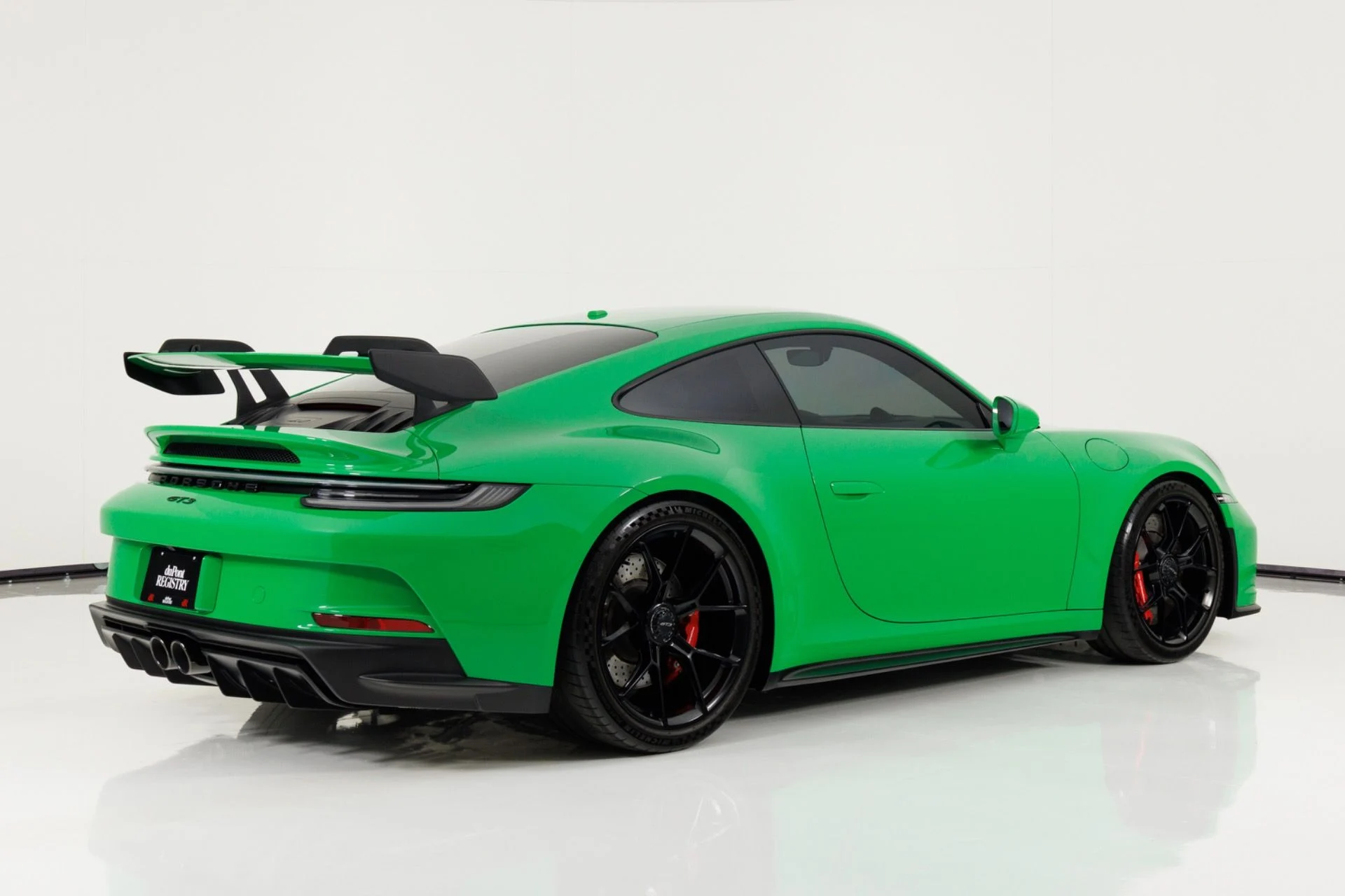 mph002_1649522430_Used_2022_Porsche_911_GT_3_1781204520_64bf8455c7
