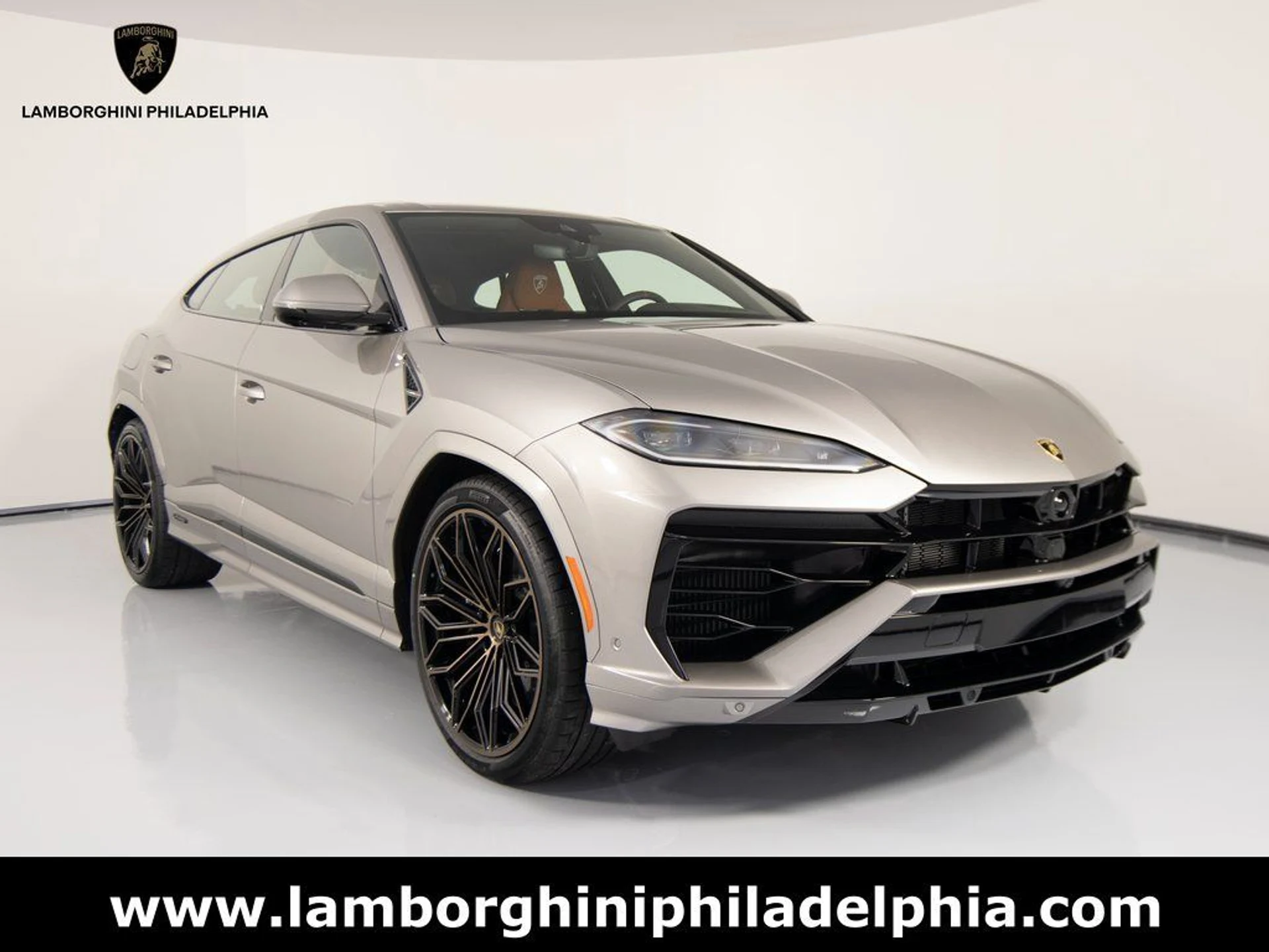 mph002_1649540883_8eca73c906b27e5956c43ab5cb14081ex_aa283d3c0e