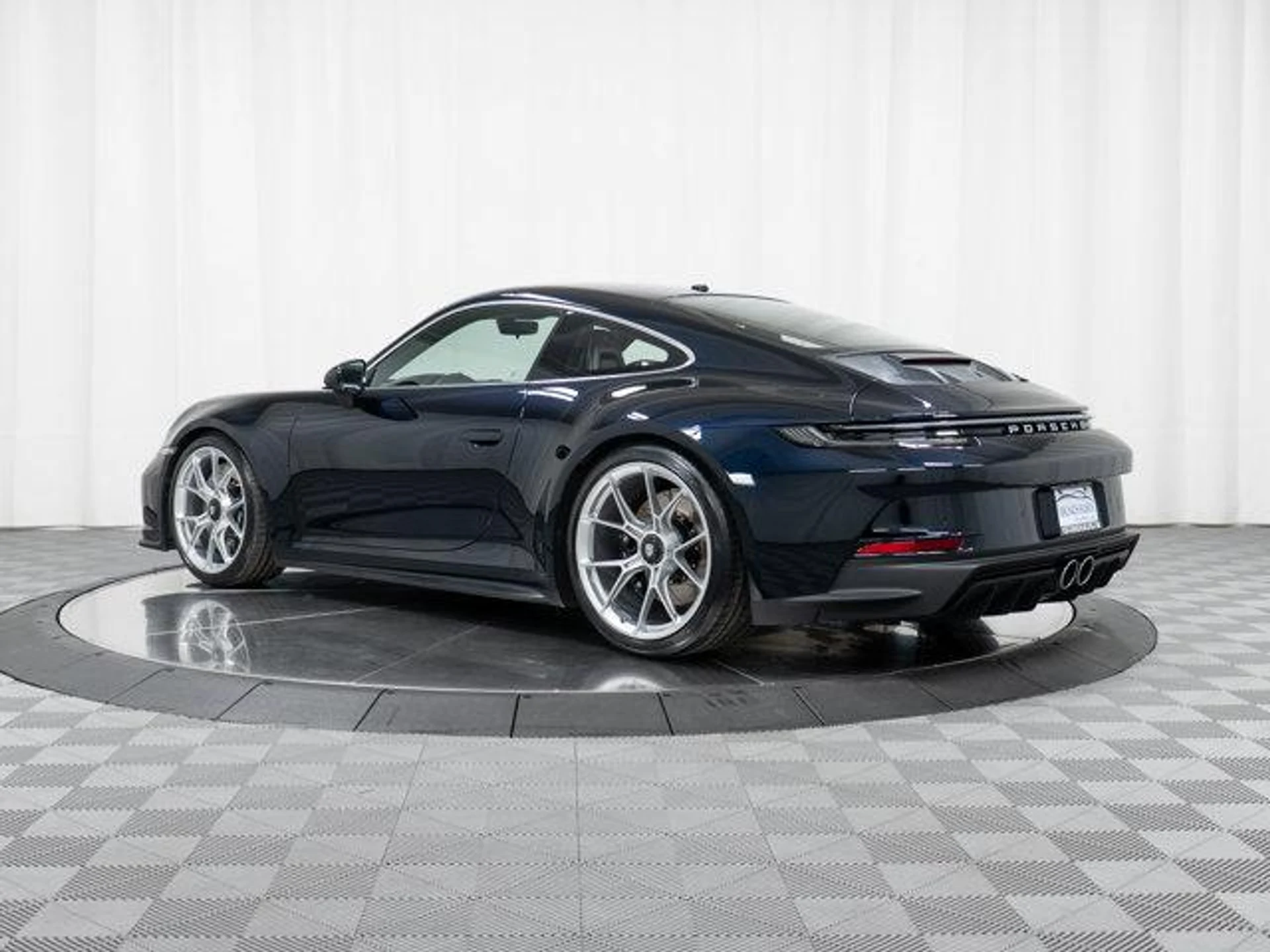 mph002_1649743599_7_B8r_F5g6qp9x799i_G_HWNM_Lsl_A8_987107dd5c