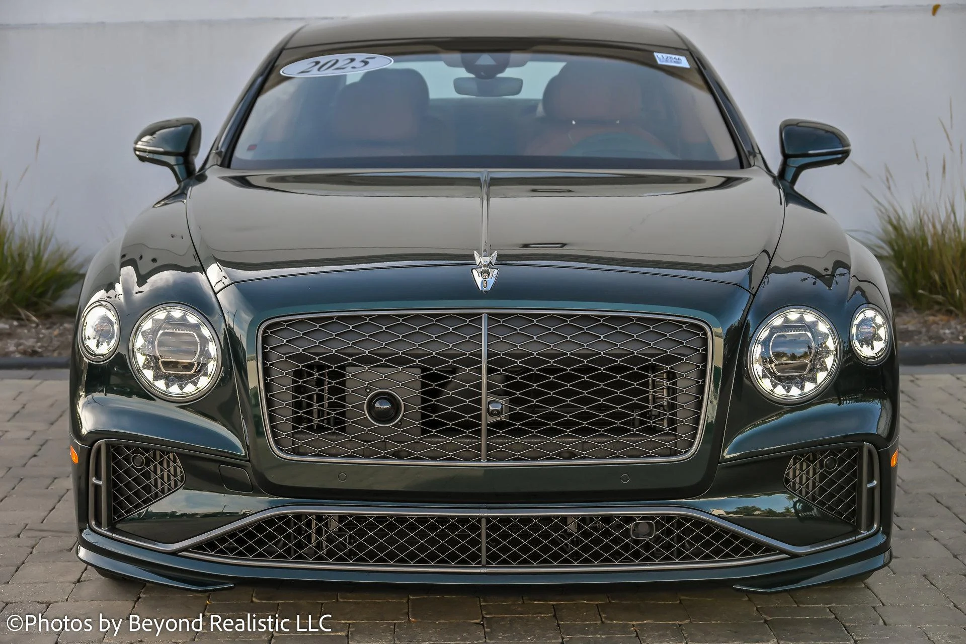 mph002_1650070871_Used_2025_Bentley_Flying_Spur_Speed_First_Edition_Specification_1761724498_5b09e035c4