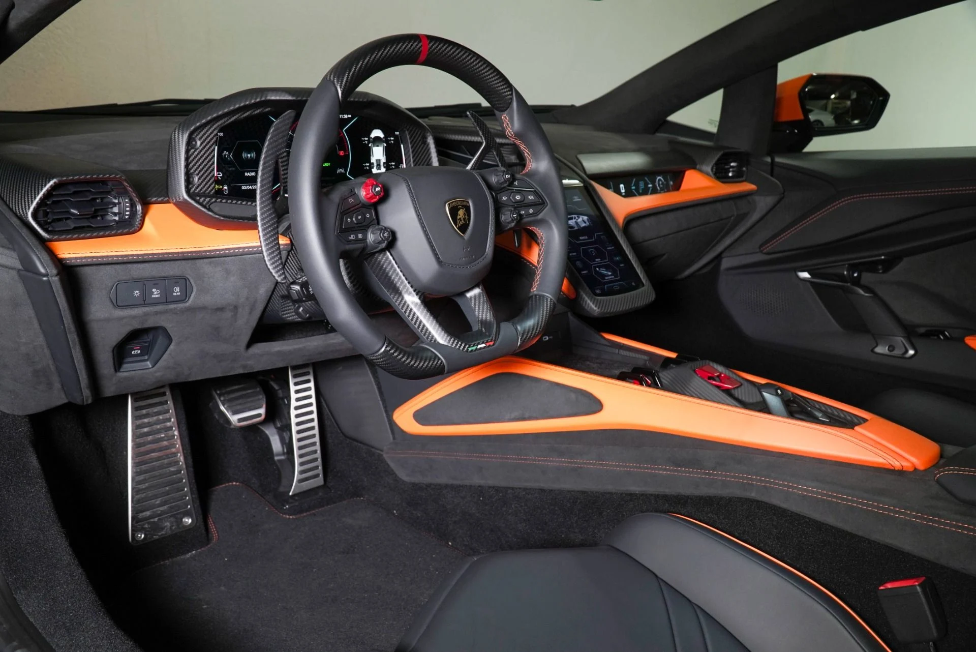 mph002_1650444208_New_2026_Lamborghini_Revuelto_1772732462_a35291647c