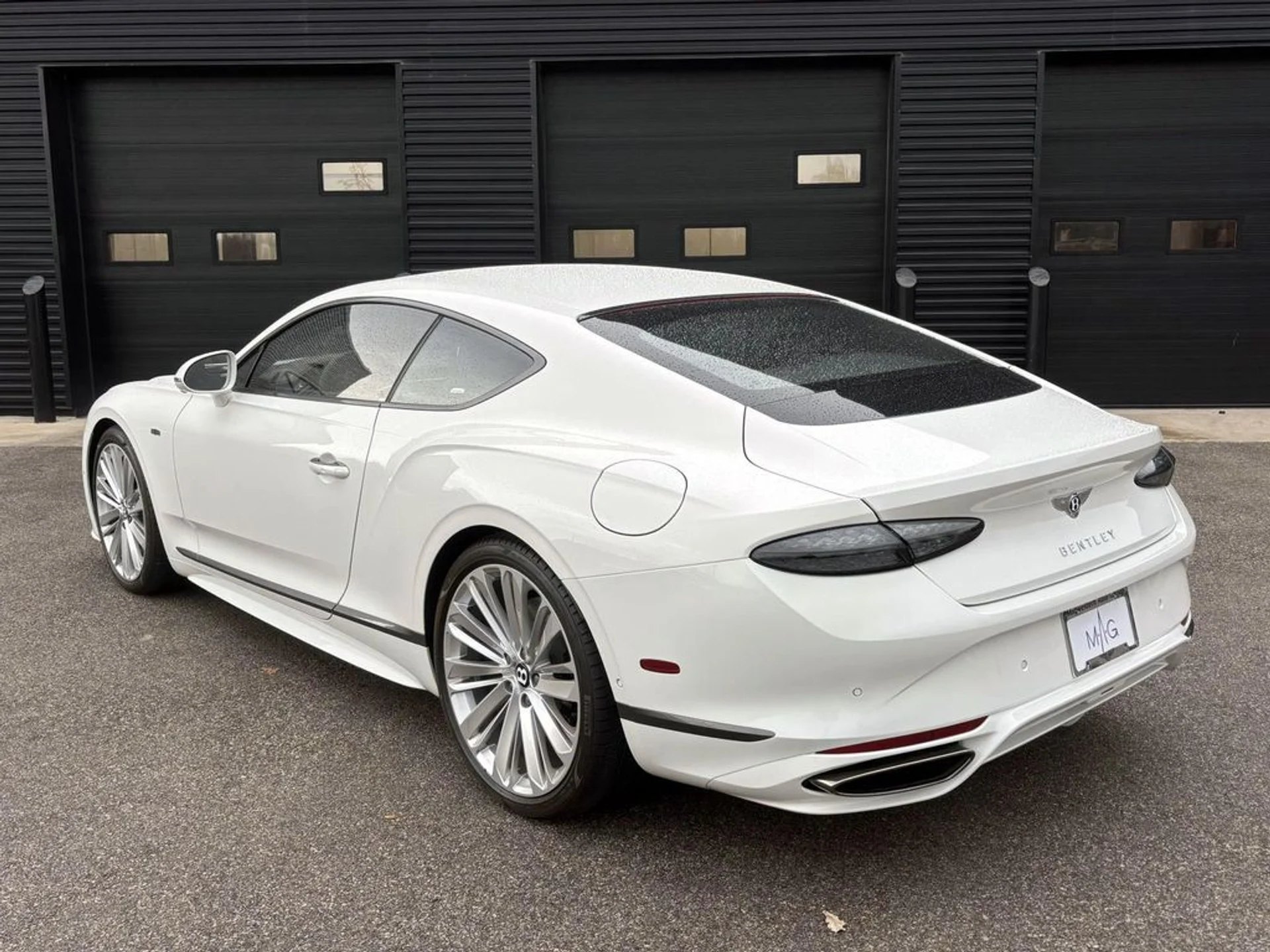 mph002_1650932476_440f3b46a165c9fbbe053fe4b1684c91x_0ead26985f