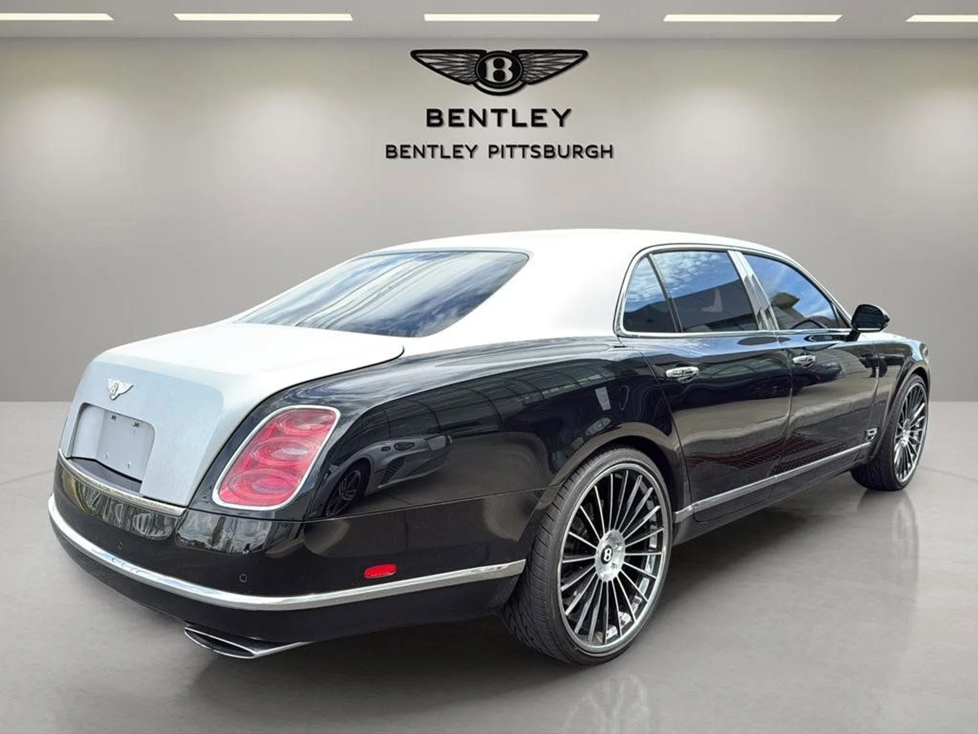 mph002_1651003833_401d5cdb0f014a26a3d6df42e2f93410_c260f394bb