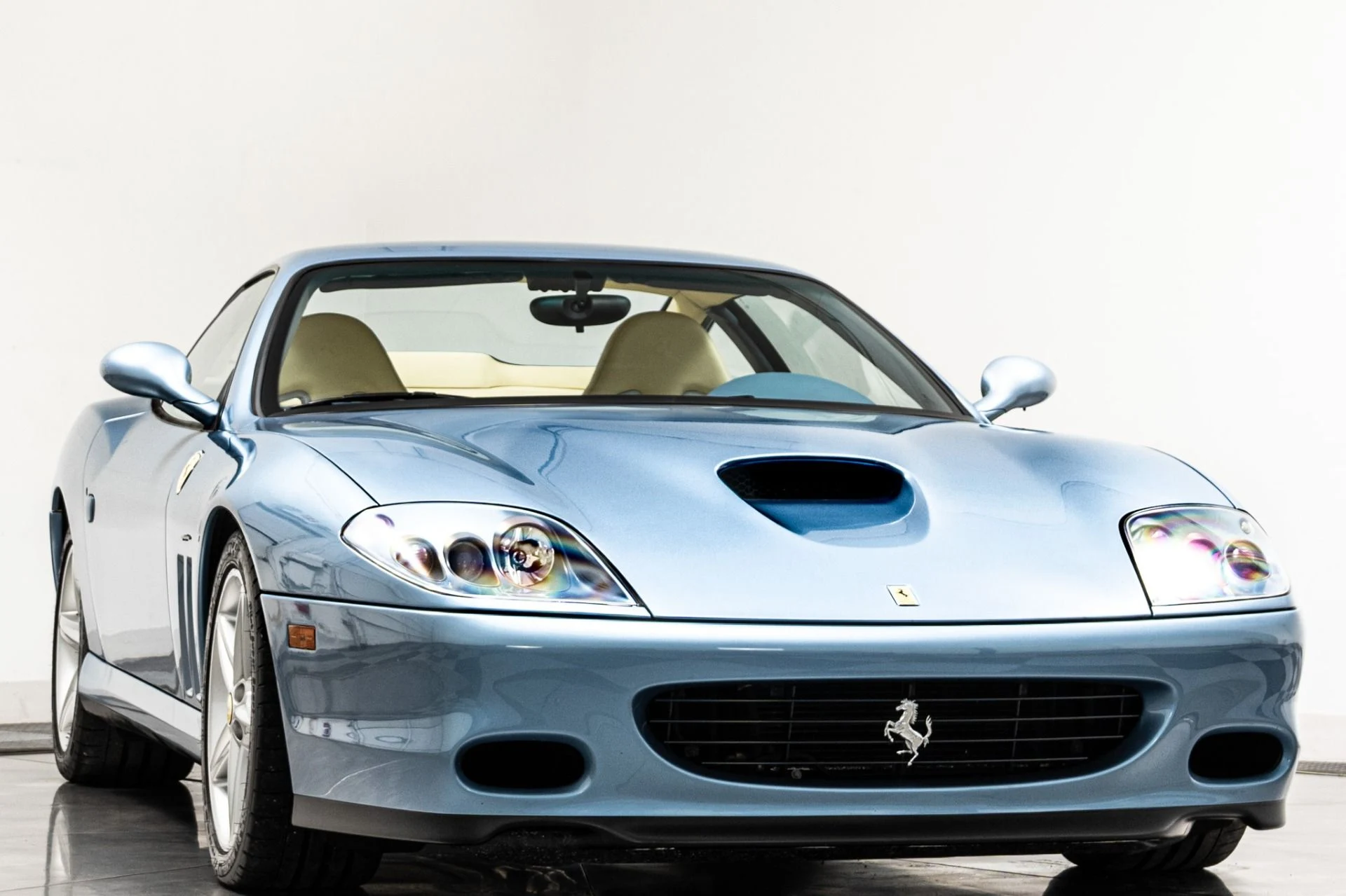 mph002_1651109617_Used_2002_Ferrari_575_M_Maranello_Fiorano_Handling_Package_Carbon_Fiber_Seats_1789164488_e22b3db1a8