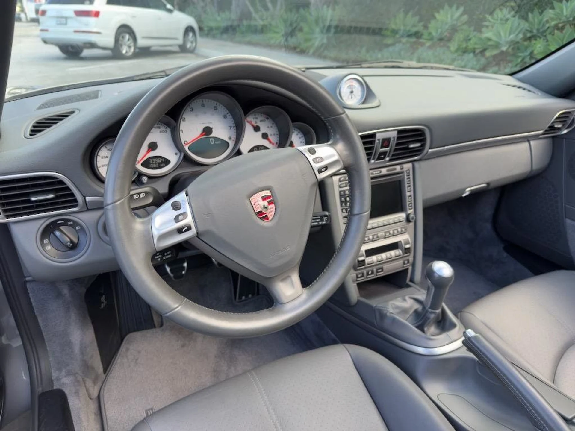 mph002_1651146018_0ed185af20a766972b895495711cbcd3x_eb204a1f3e