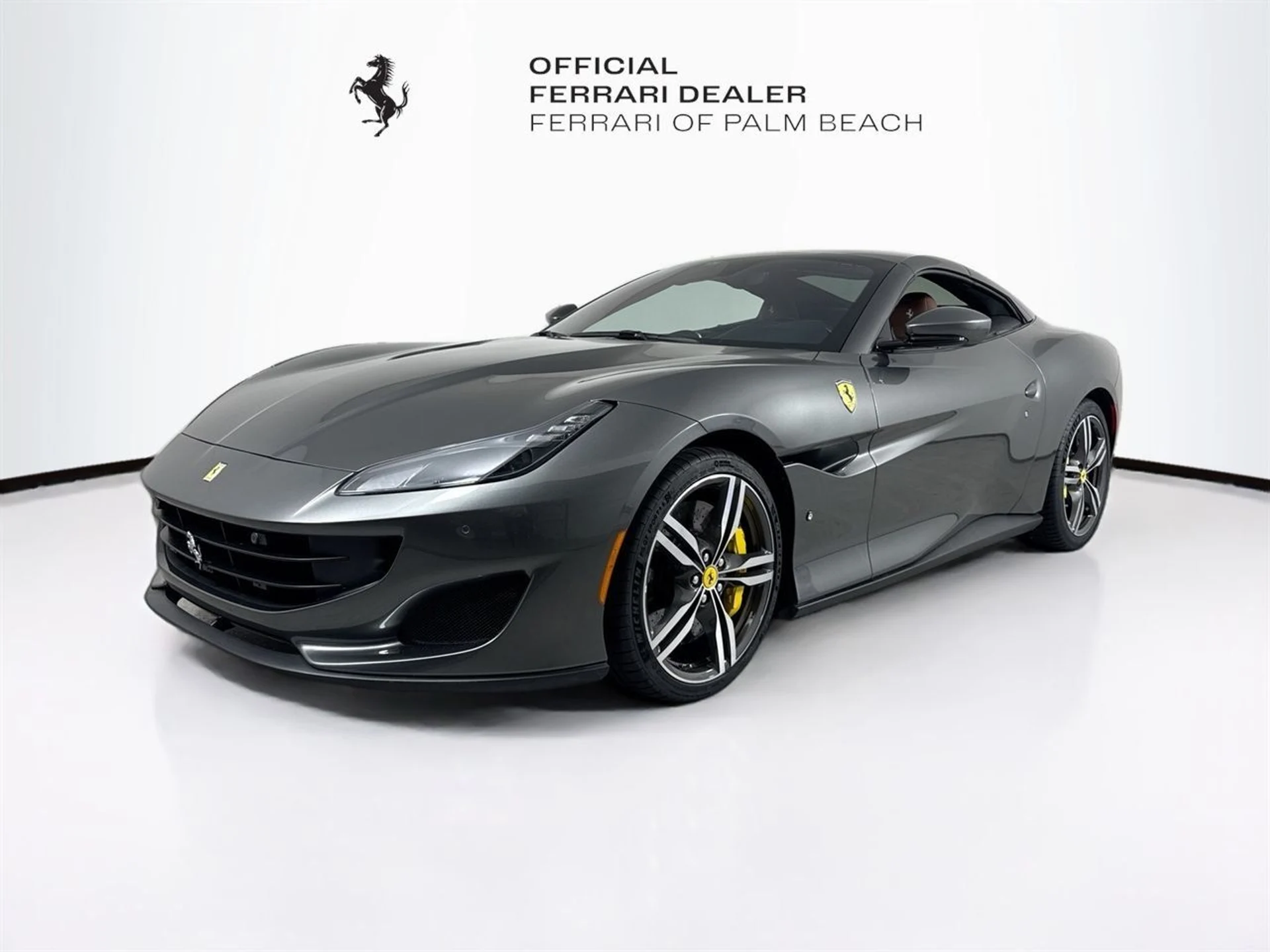 mph002_1651855463_c5e23bcdac0ac3edd640305b1d6bcfb6_8f85df057d