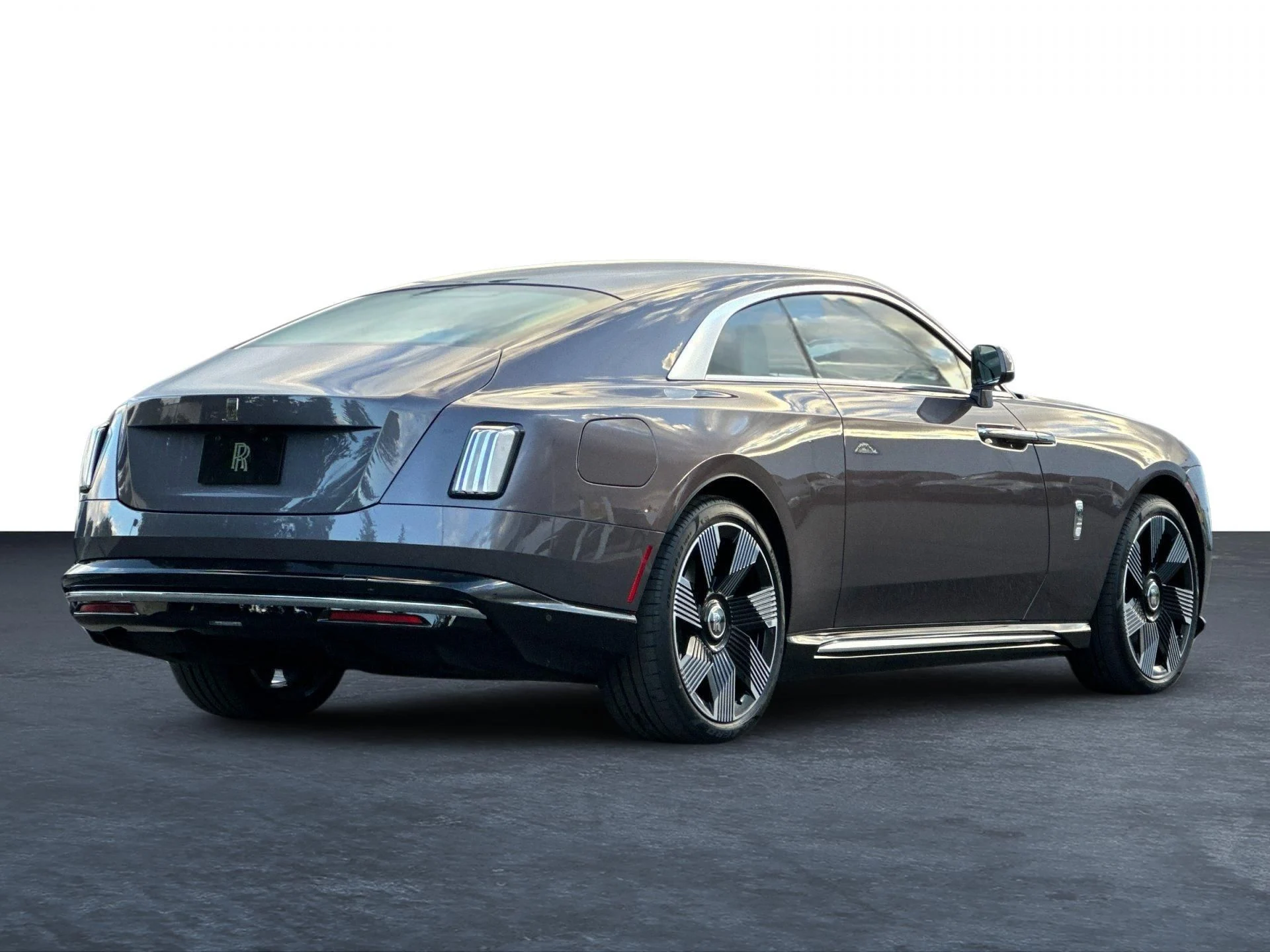 mph002_1652102049_New_2026_Rolls_Royce_Spectre_1763565066_a047713d04