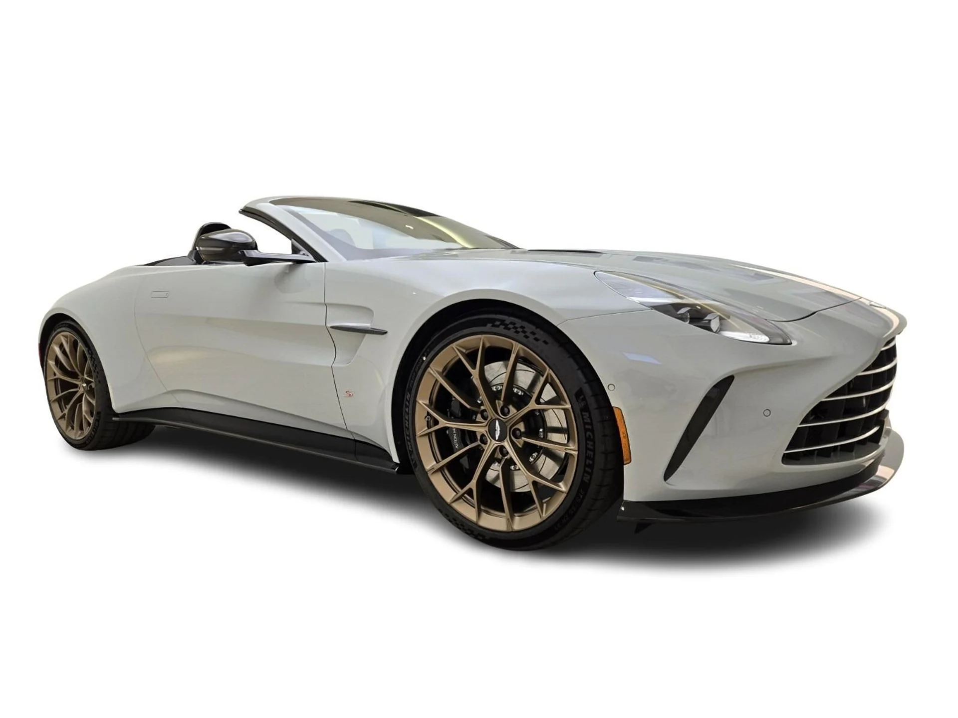 mph002_1652702552_New_2026_Aston_Martin_Vantage_1768889953_cb6e55862e