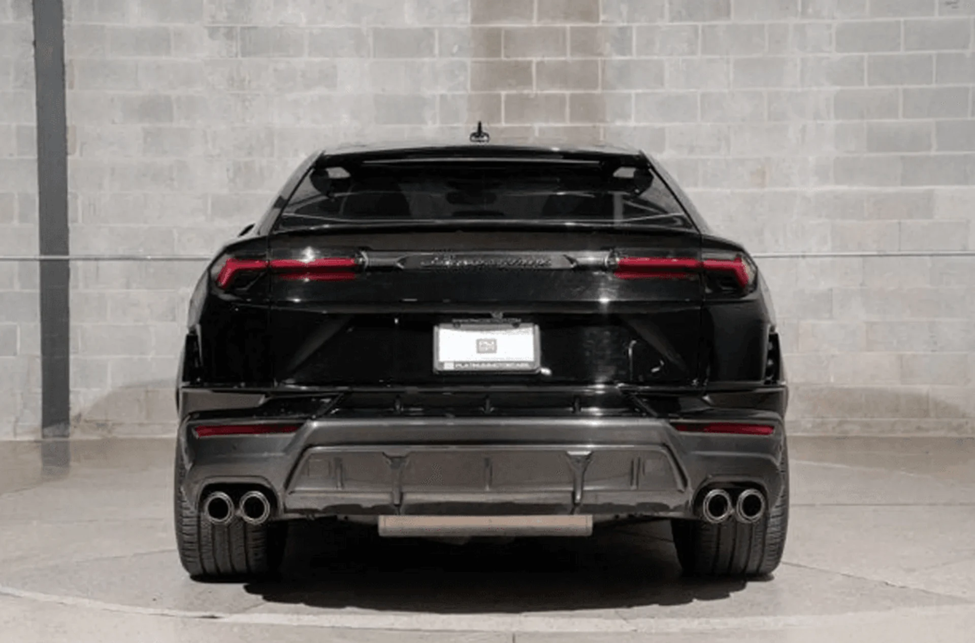 mph002_1653251052_3qv2j1w0x2i6ayaaxdb86ns0p7cl_b446a51678