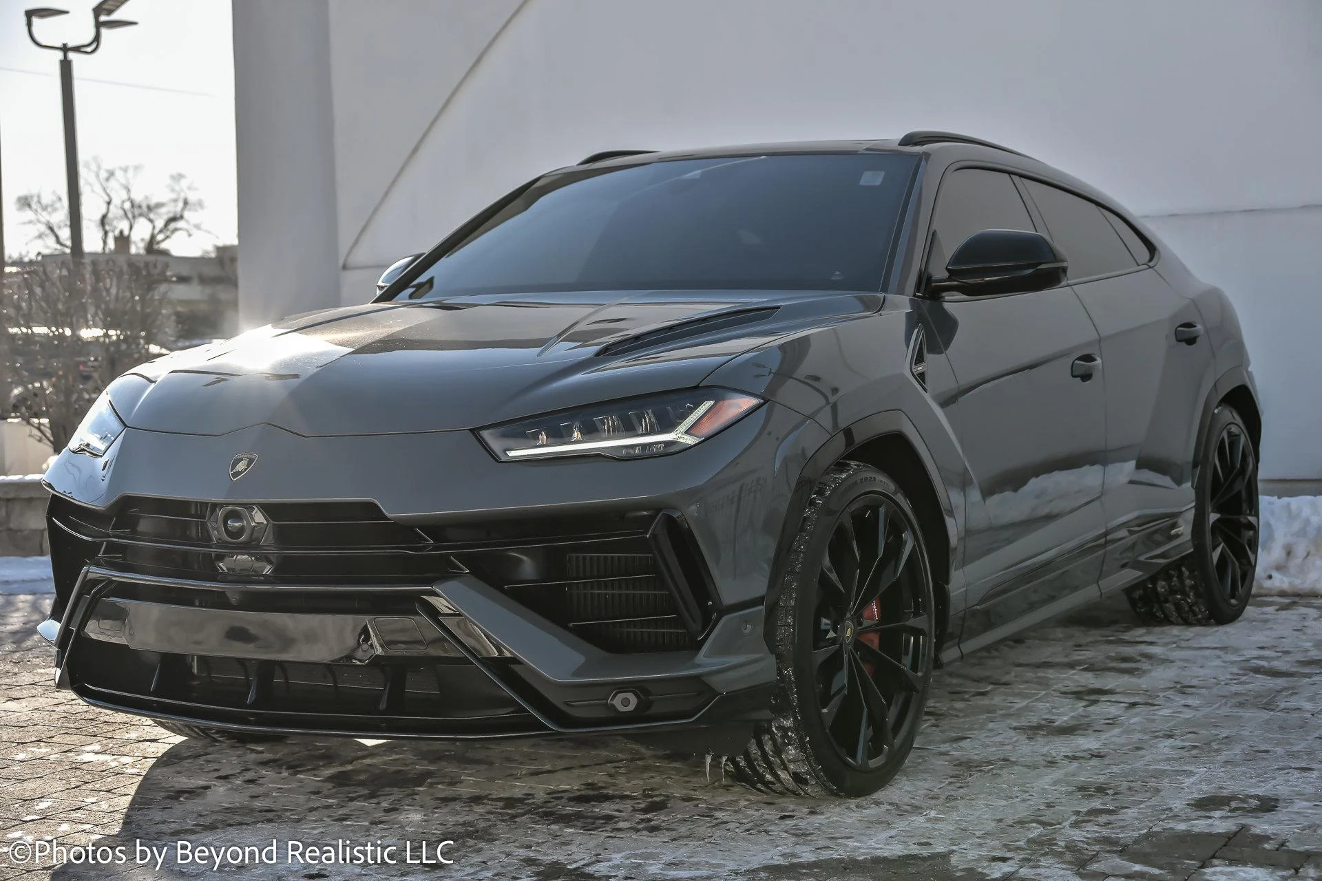 mph002_1653345358_Used_2024_Lamborghini_Urus_S_1769853114_e3827d494e