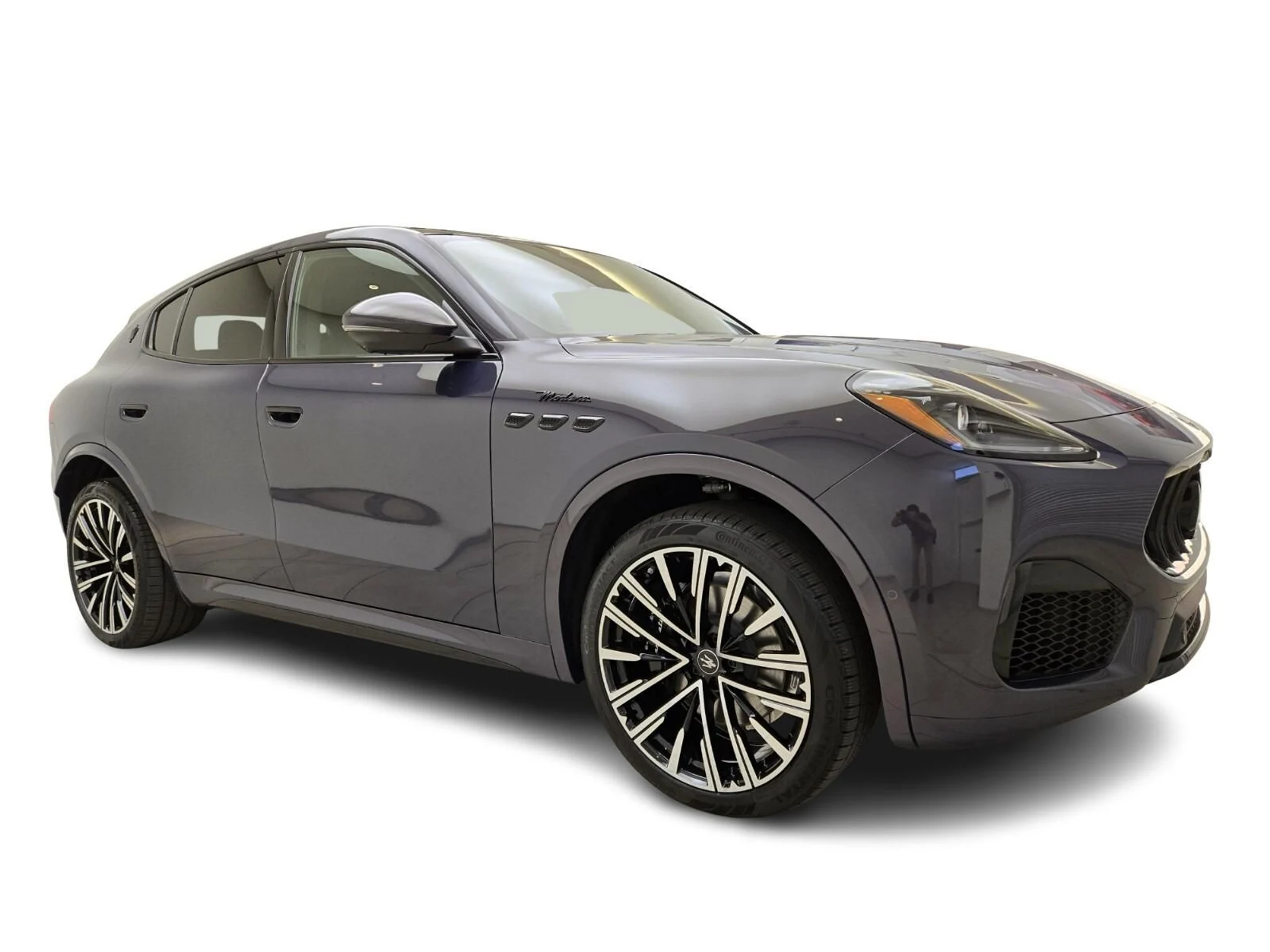 mph002_1653454818_New_2025_Maserati_Grecale_Modena_1771050085_806d27eb15