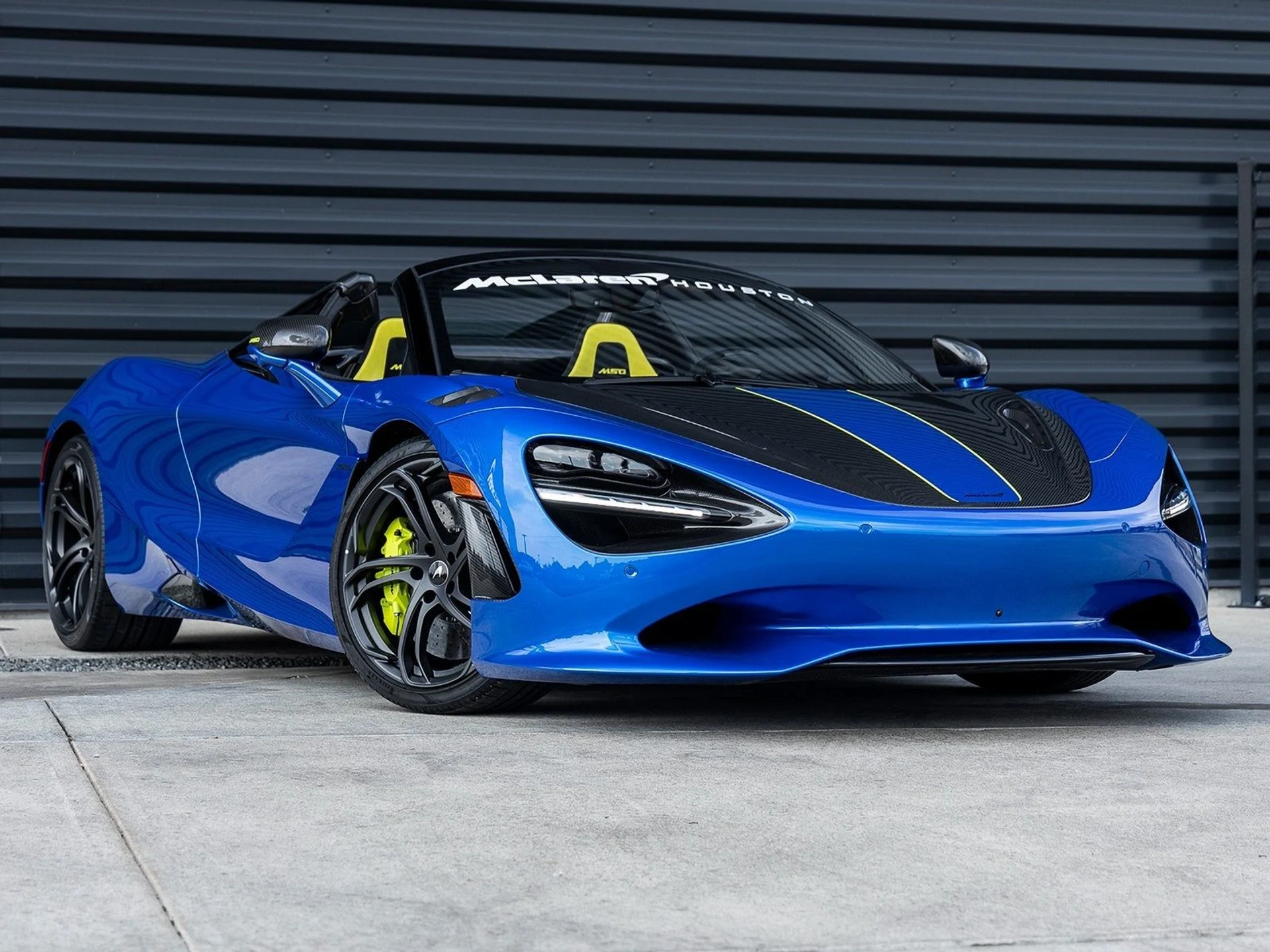 mph002_1653471122_3_bd8b57e0e2