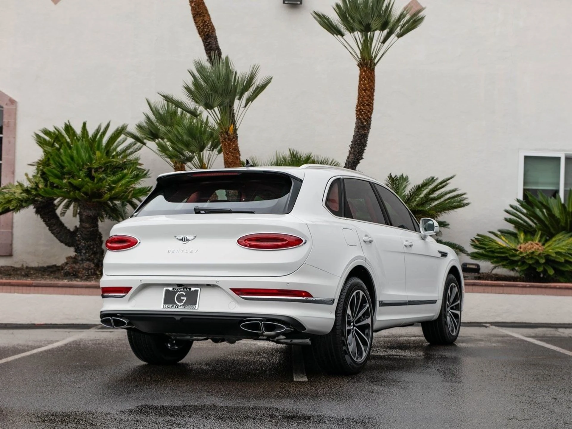 mph002_1653699188_817a943e0acf097a66a5849f00f6872cx_a9c43679aa