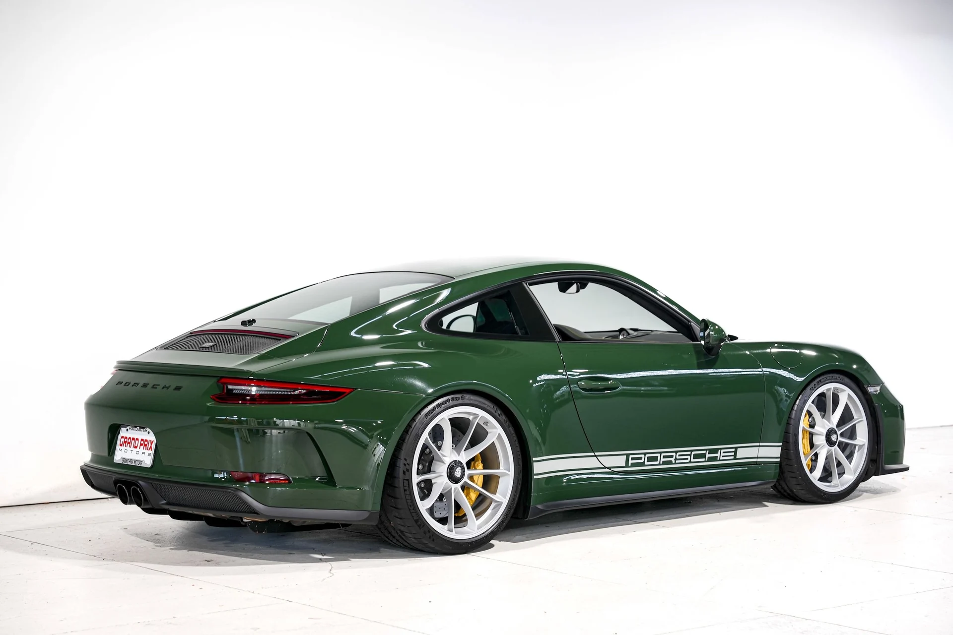 mph002_1653811537_5afa8bc3b7972fe3829e497005eab6f3x_96578515d3