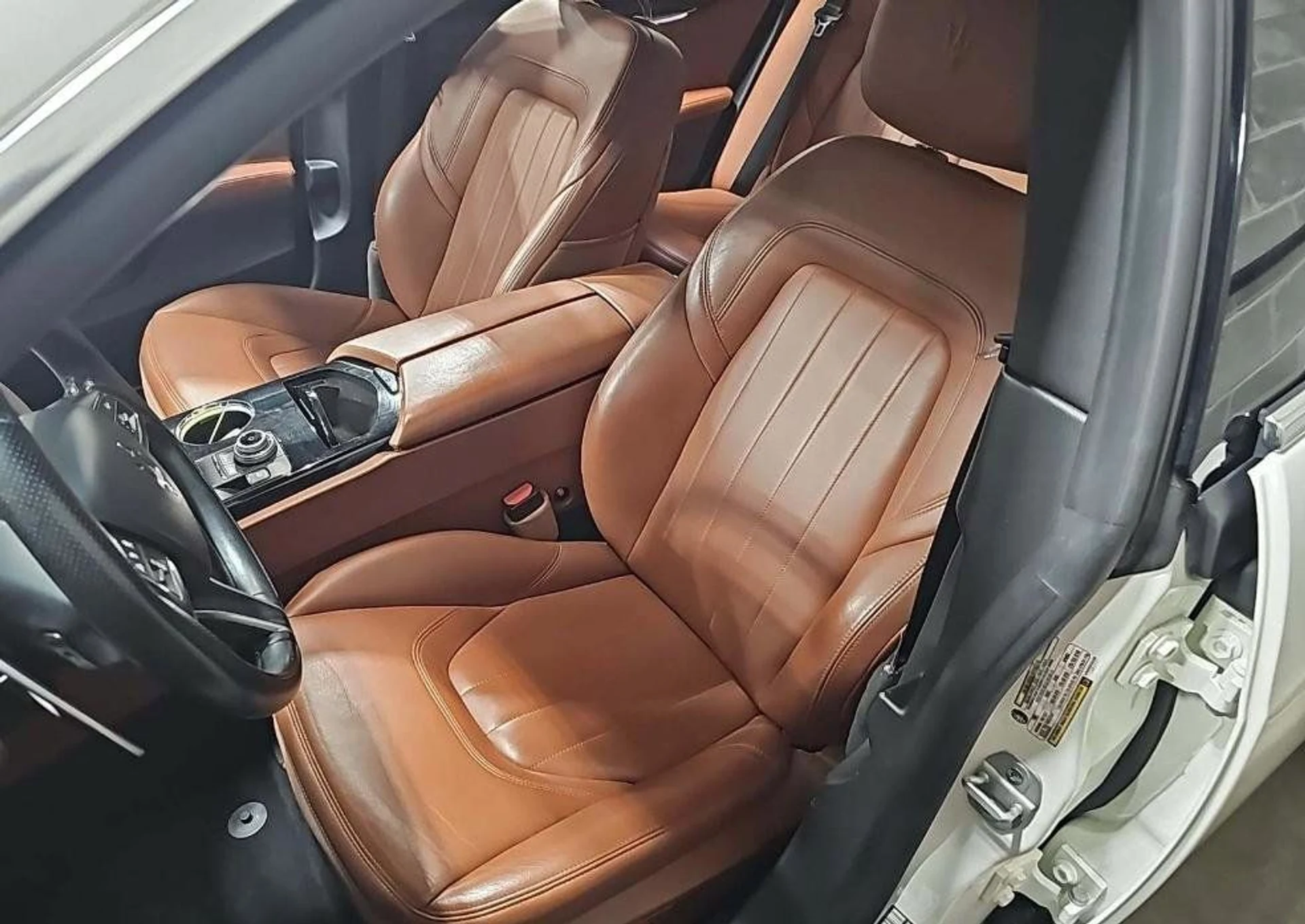 mph002_165394876_d916d913af8742c6ad4a995097e8ecef_5d04919c68