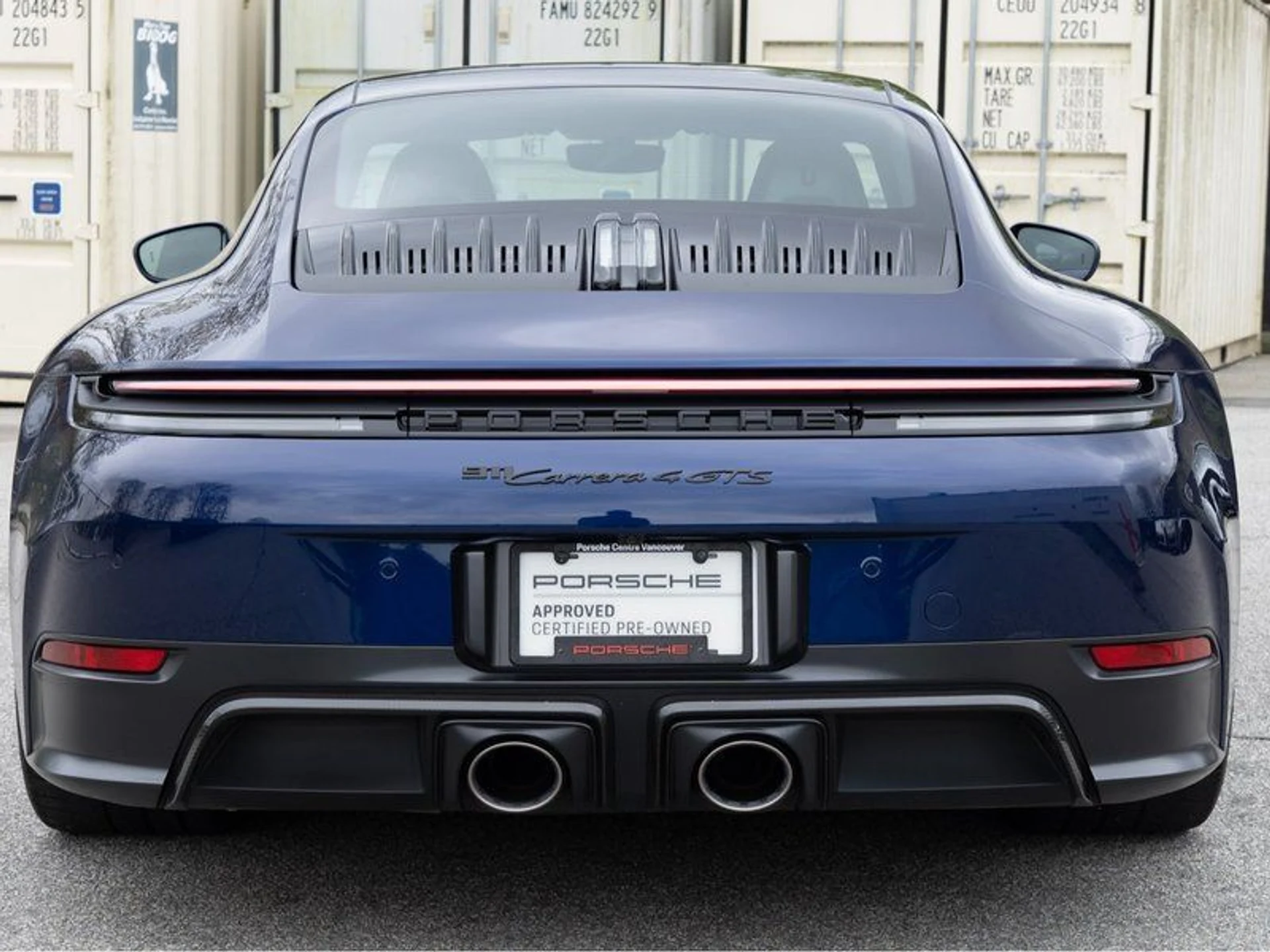 mph002_1654242922_38137584_09616_c06cffa1ec3114e07e81f04f72dd8653_92378e3d9a