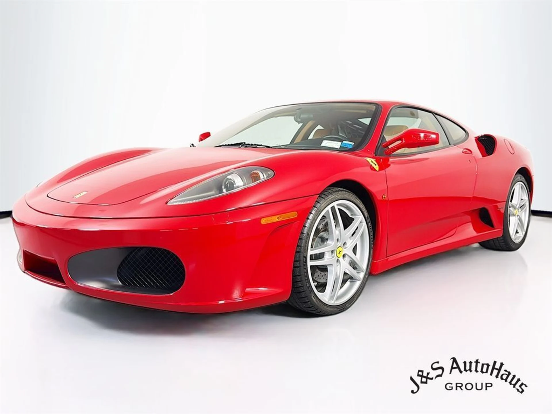 mph002_1654369770_0ch0n90zoc4dgtccvwfvrg0eddon_93c04dbd6a