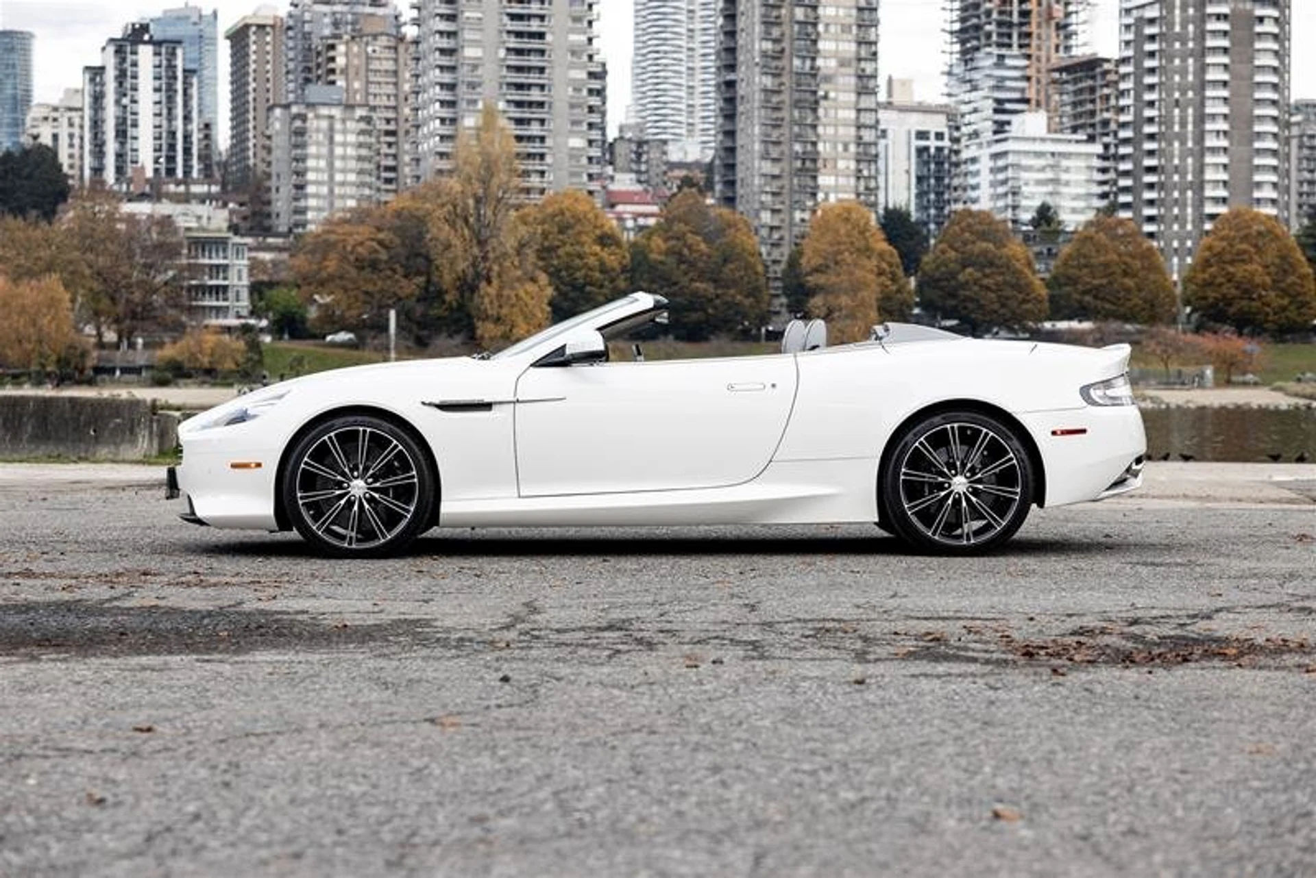 mph002_1654441435_37286369_06402_11595841_1539741162_b9f8d8934f