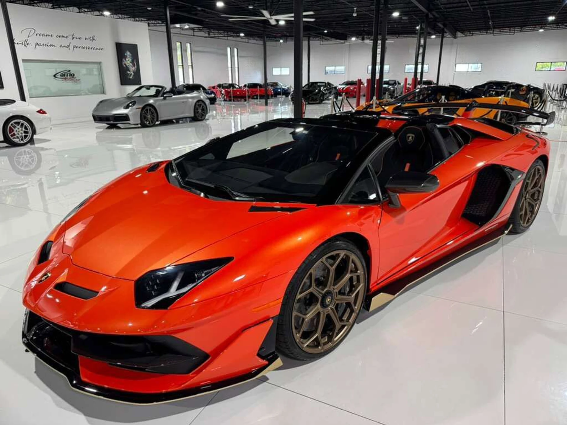 mph002_1654493538_e662fd6eca9606d774b889326a763982_dd85990517