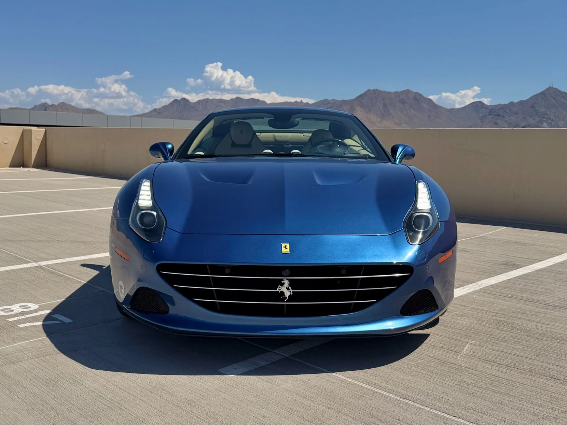 mph002_1654522840_Used_2015_Ferrari_California_T_1787790891_a3116301ef