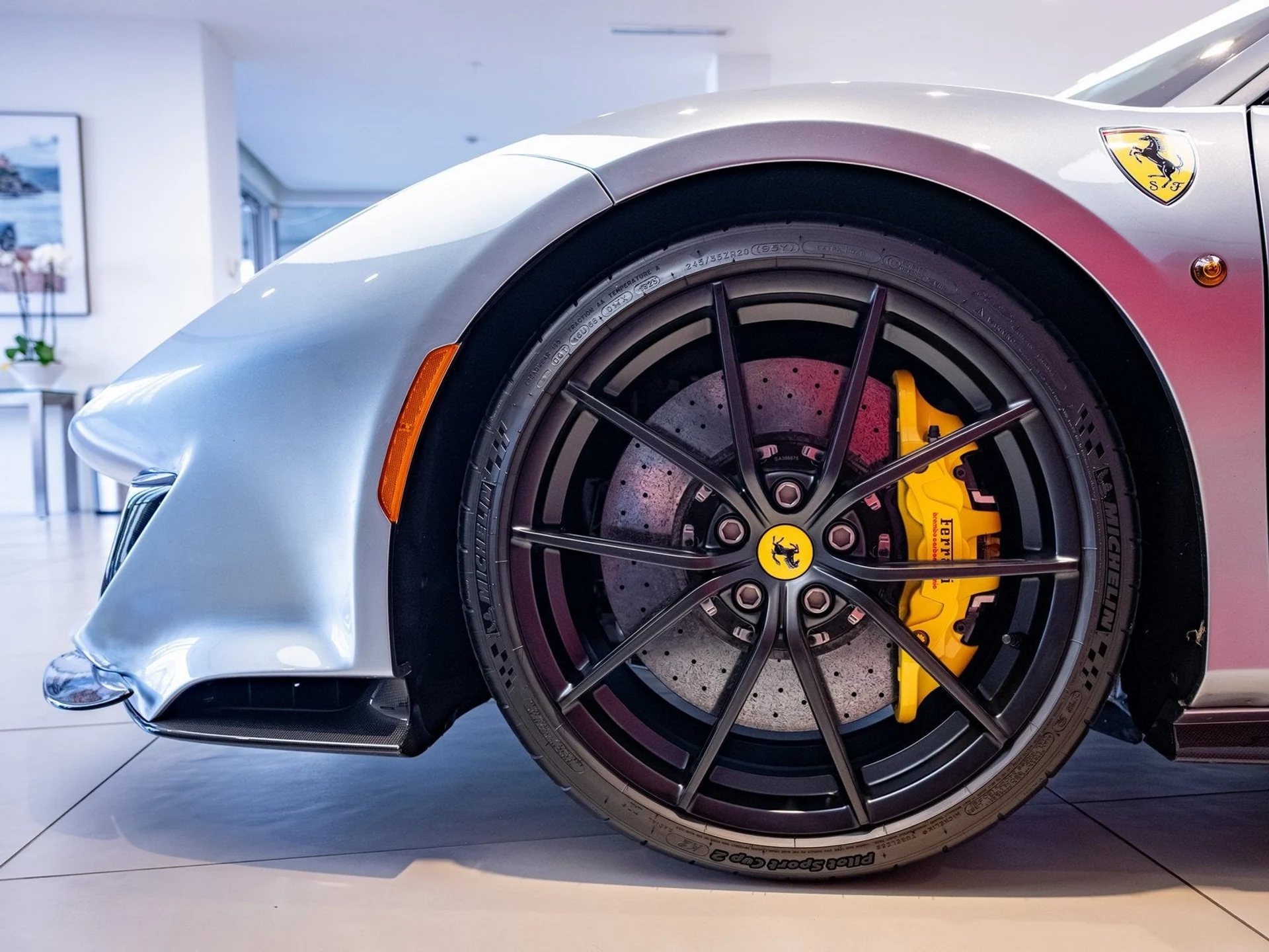 mph002_1654577948_3_51d2520288