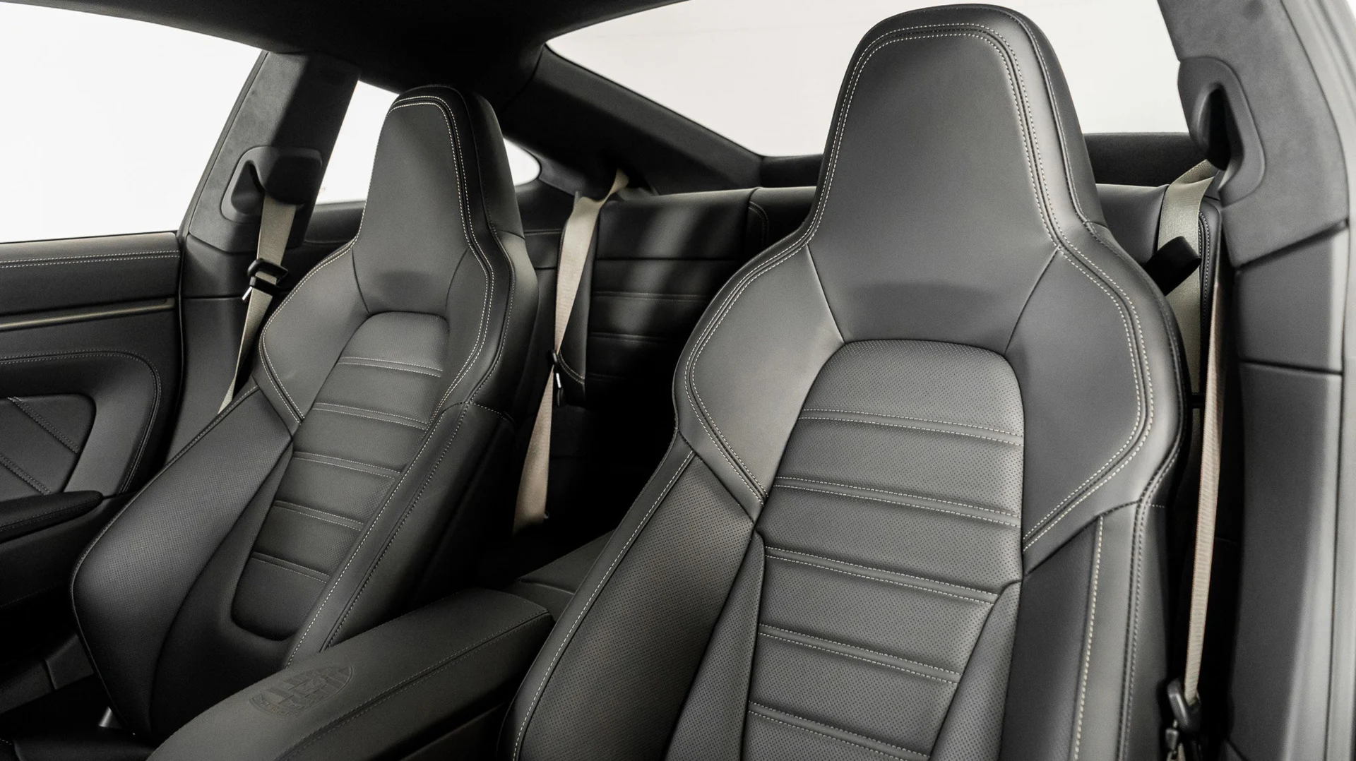 mph002_1655008288_content_homenetiol_com_2001243_2130496_0x0_5301478be3eb499388d44808ddaf916b_53db4e61b1