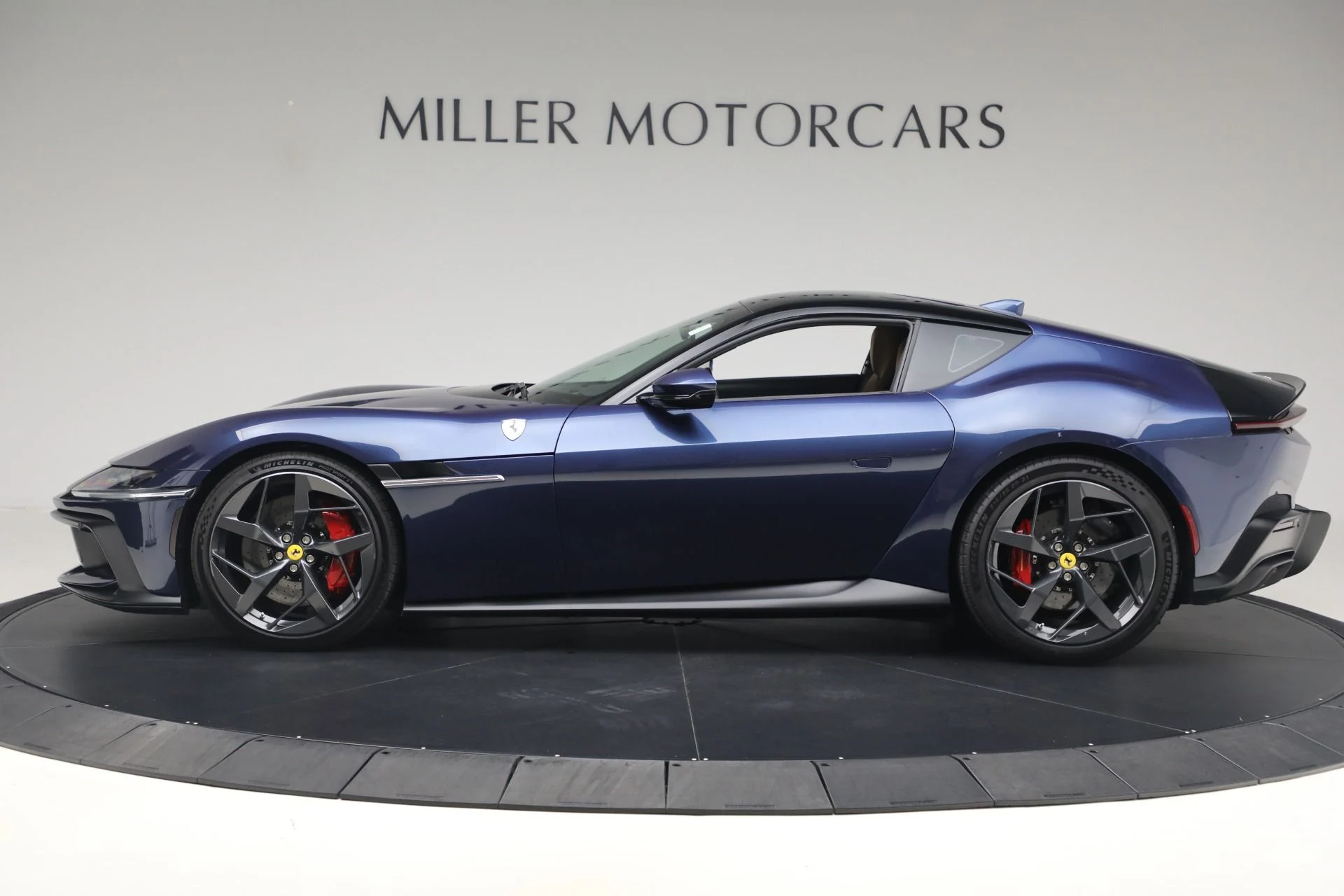 mph002_1655008470_Used_2025_Ferrari_12_Cilindri_1790609468_ac34ca6c00