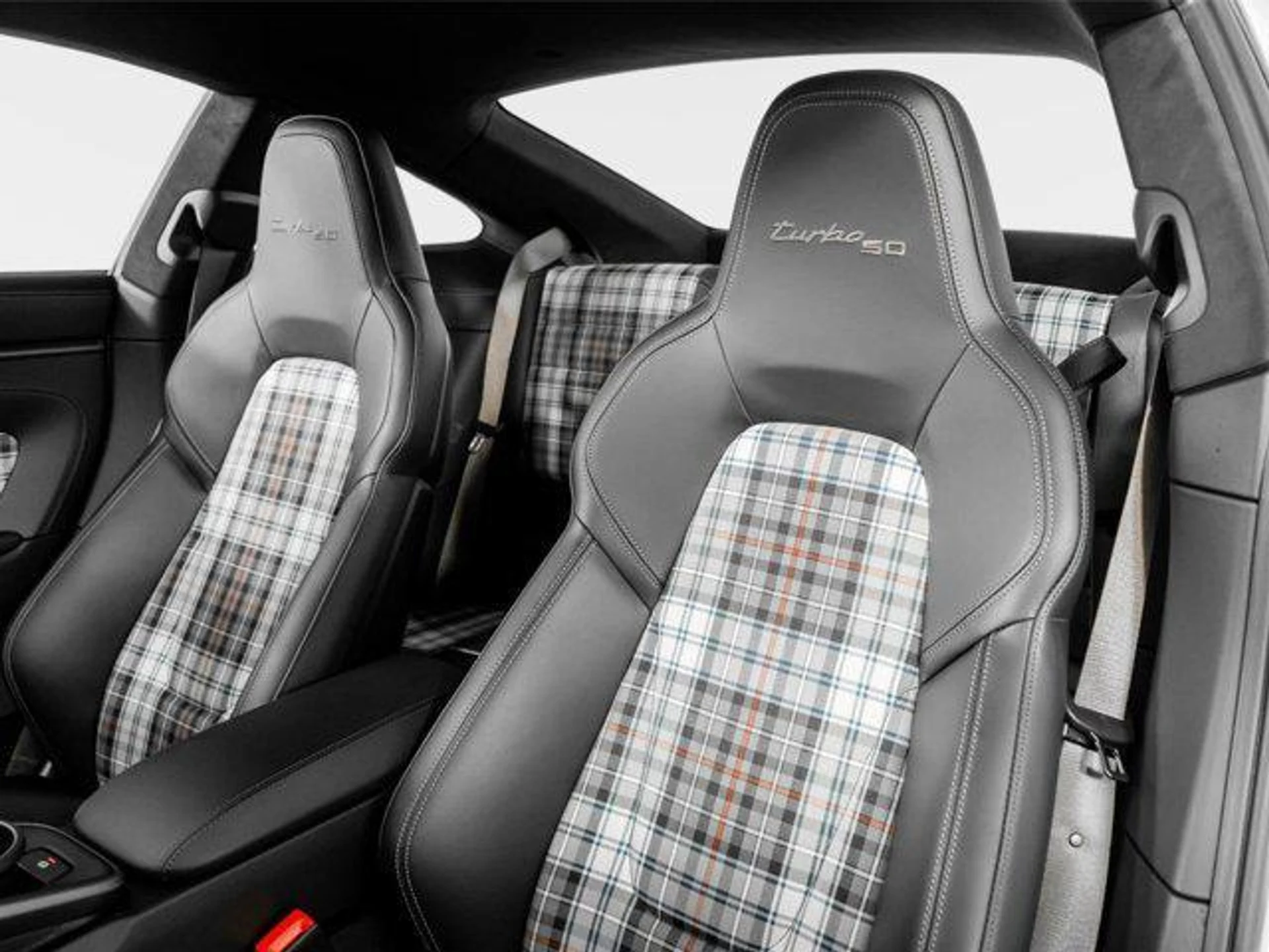 mph002_1655655772_44_Ndf5m_O_Shks4c_XFE_7y_J6bv_Cpy_A_2ad93613a9