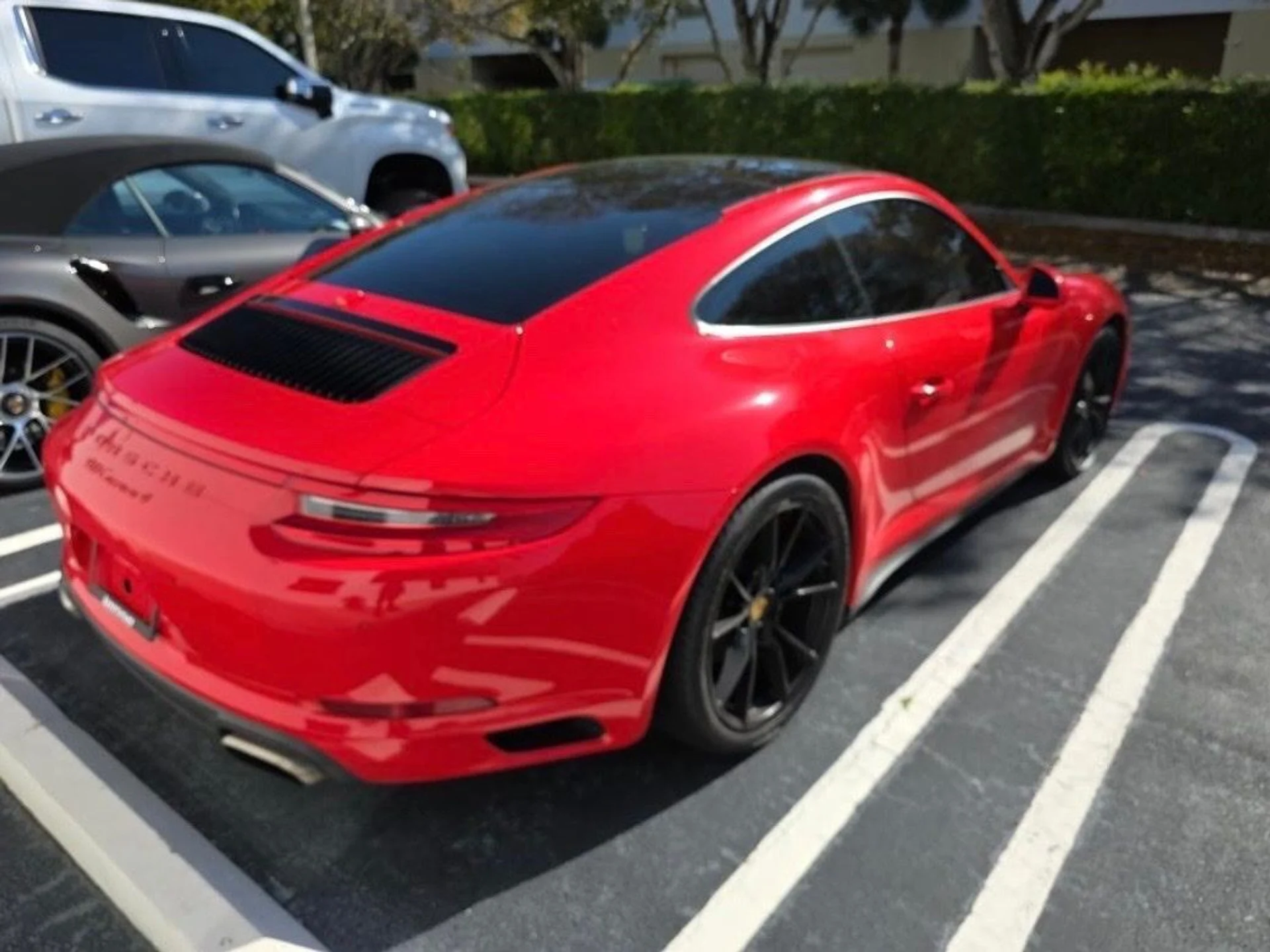 mph002_1655742644_ouoodim3j08bna5elclhayeozo4e_4573412a08