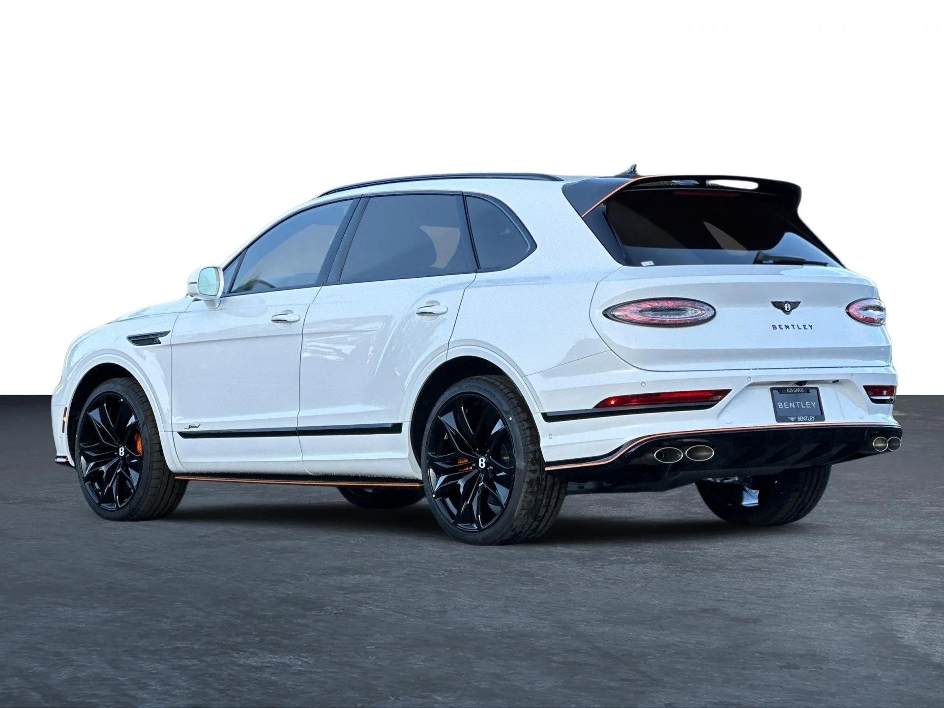 mph002_165664734_New_2026_Bentley_Bentayga_Speed_1771602802_54c915a7c4