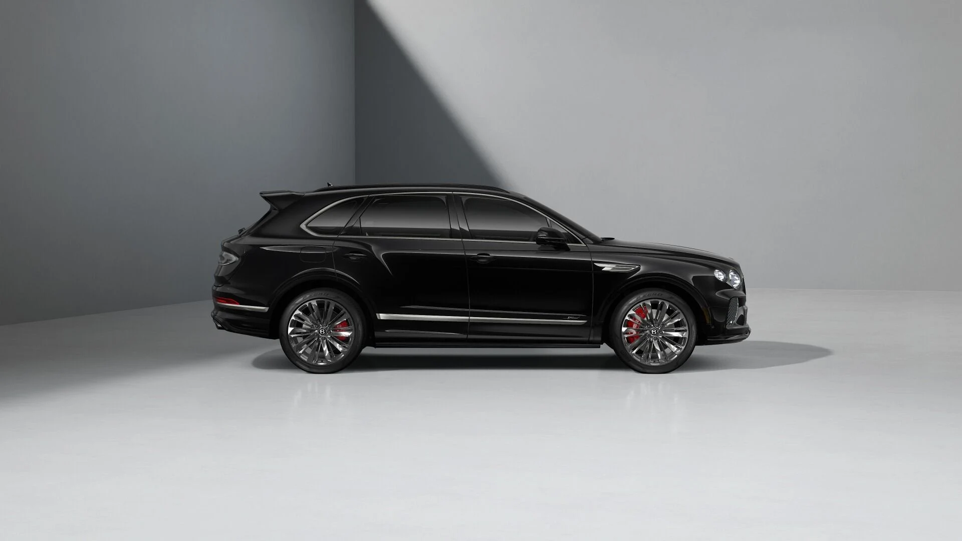 mph002_1656713616_New_2027_Bentley_Bentayga_Speed_1779116384_dfd2ec8bfb