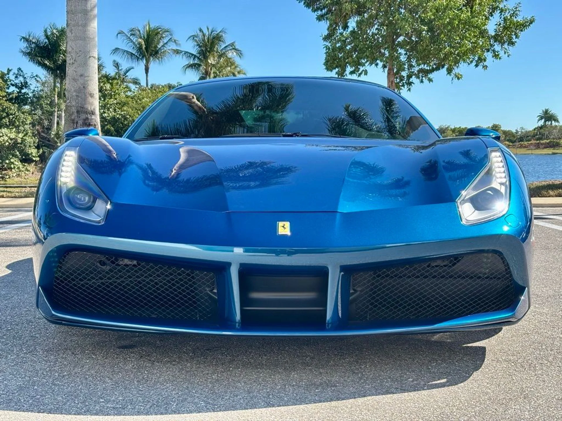 mph002_1656716810_5ae3432acdaa9f96e19ee6404d1230bb_873fded4d5