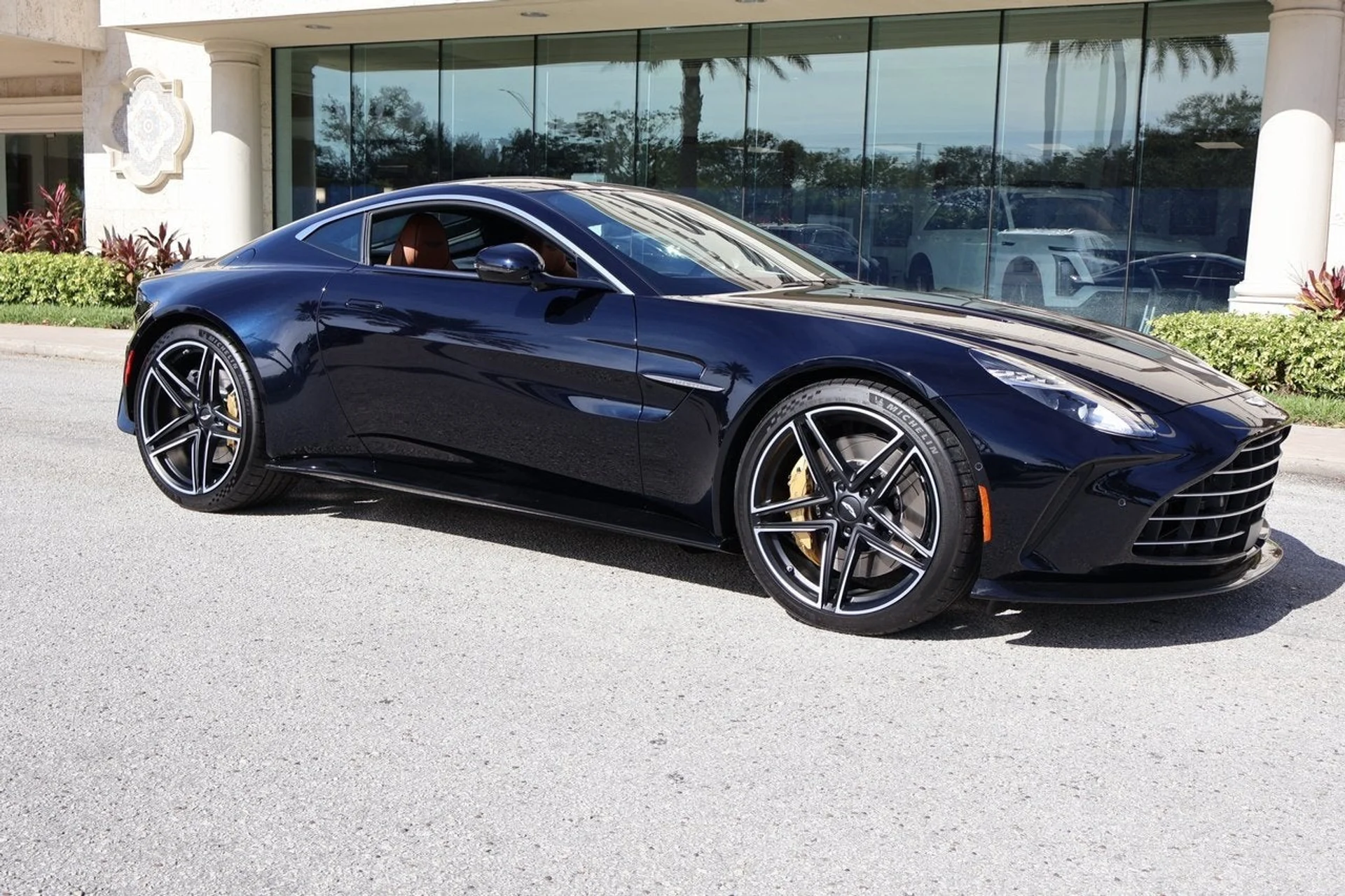 mph002_1656796365_3_e1d52872d4