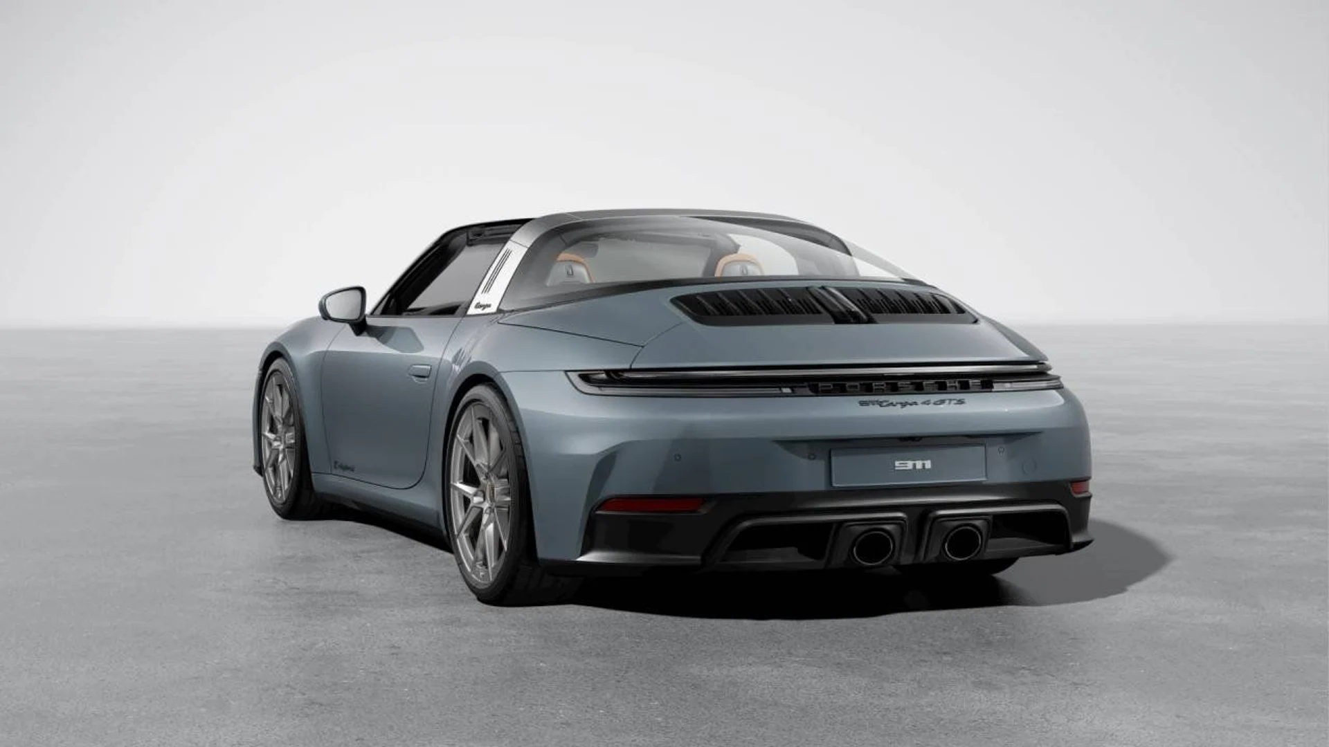 mph002_1657424431_70a0f728681744eeebf0fcccaaebf3d2_811ff5d99a