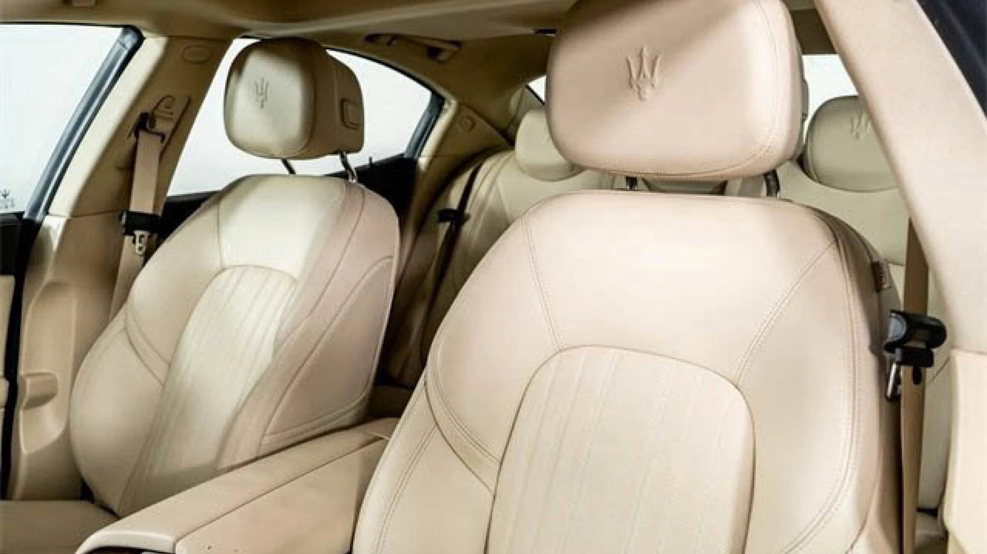 mph002_1657425030_content_homenetiol_com_2001243_2130496_0x0_55a5013658064ba5ae06f2afca98e20a_e60ace865e