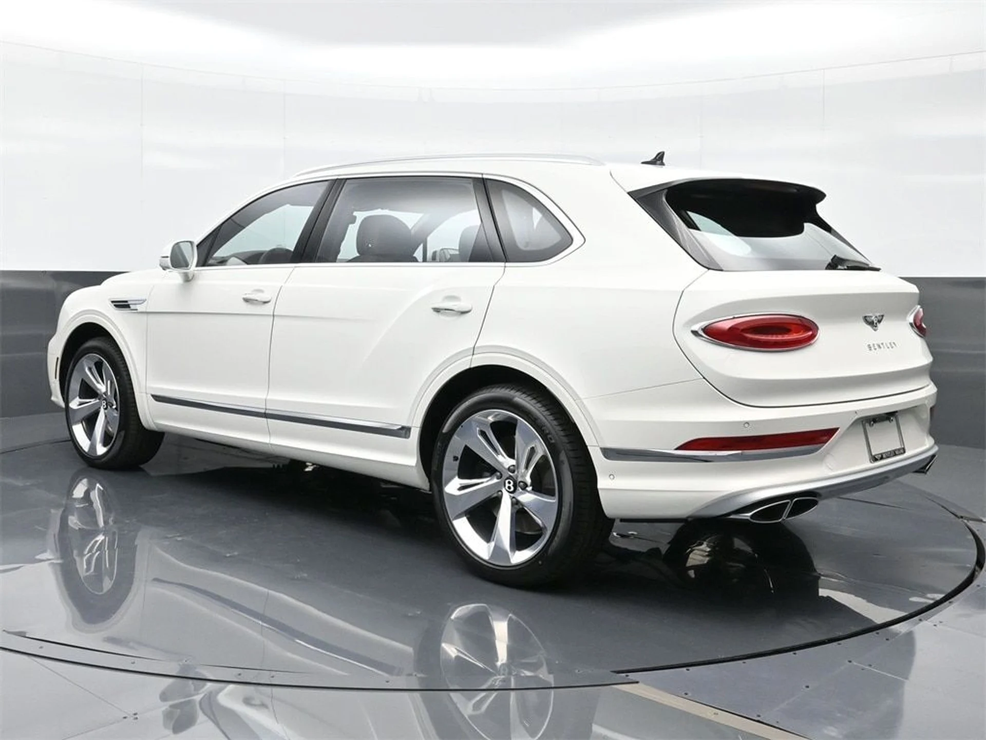 mph002_1657630954_cbd65079d0a6e57eabacfe3168e7d1e8x_6e8047757a