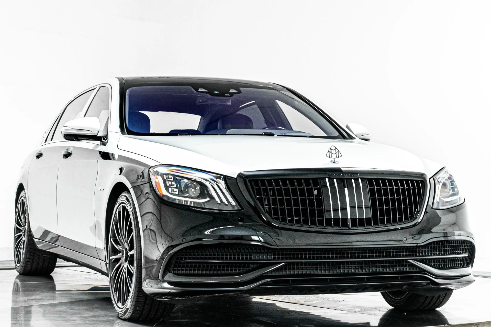 mph002_1657838653_Used_2020_Mercedes_Benz_S650_Mercedes_Maybach_S_650_1787246349_335298cf6d