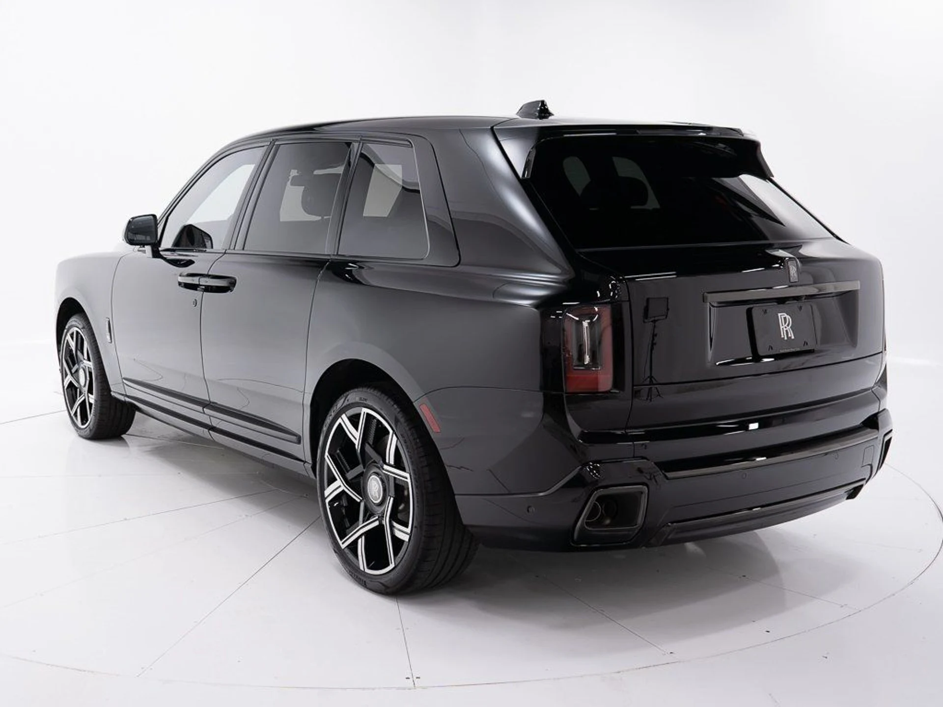 mph002_1658072341_3b9d191aee08f9351776cd0f7d41dda0_a7cc583d80