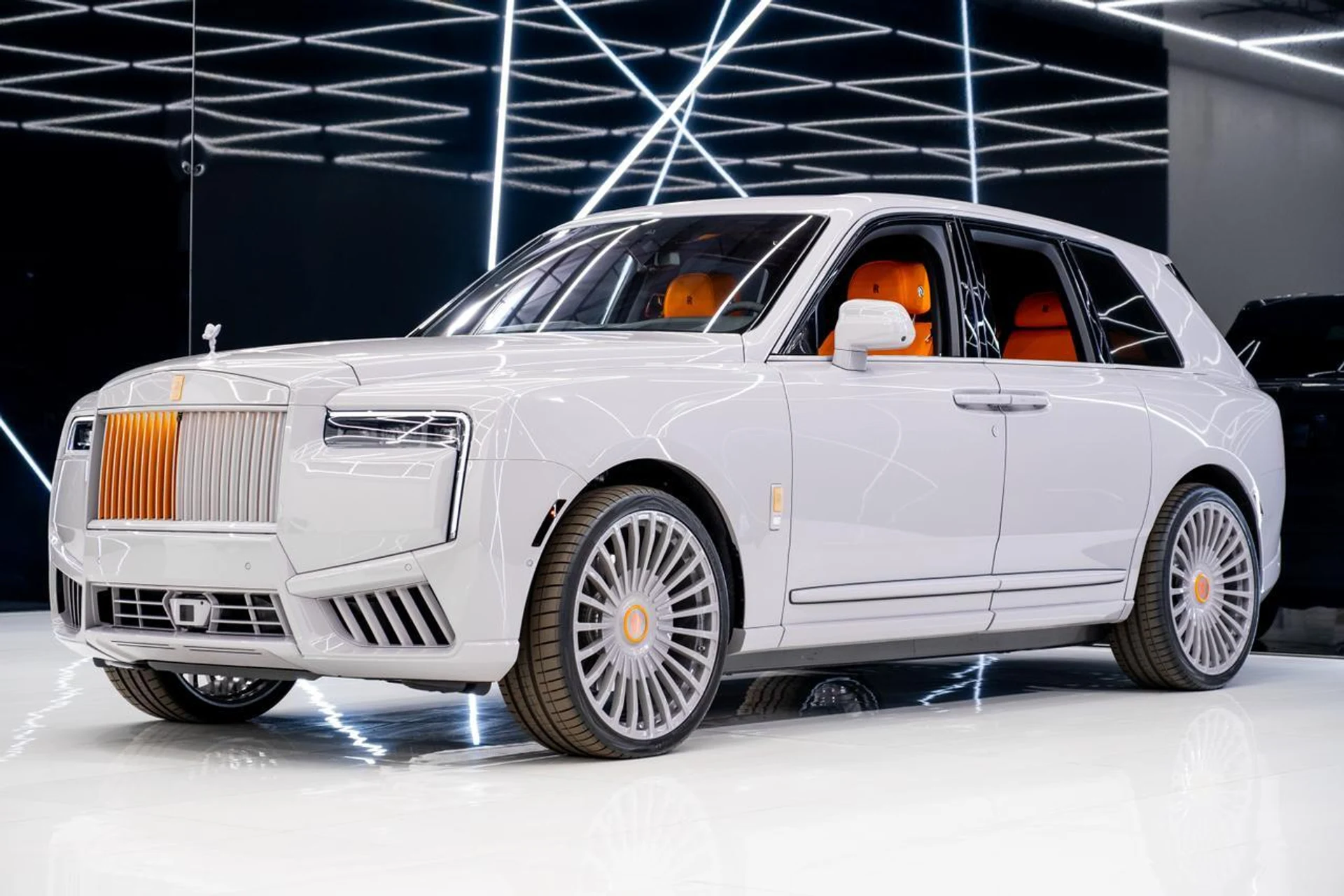 mph002_1658491100_b7901774c4ca08bbf5fc901d3c36700a_ee526858fd