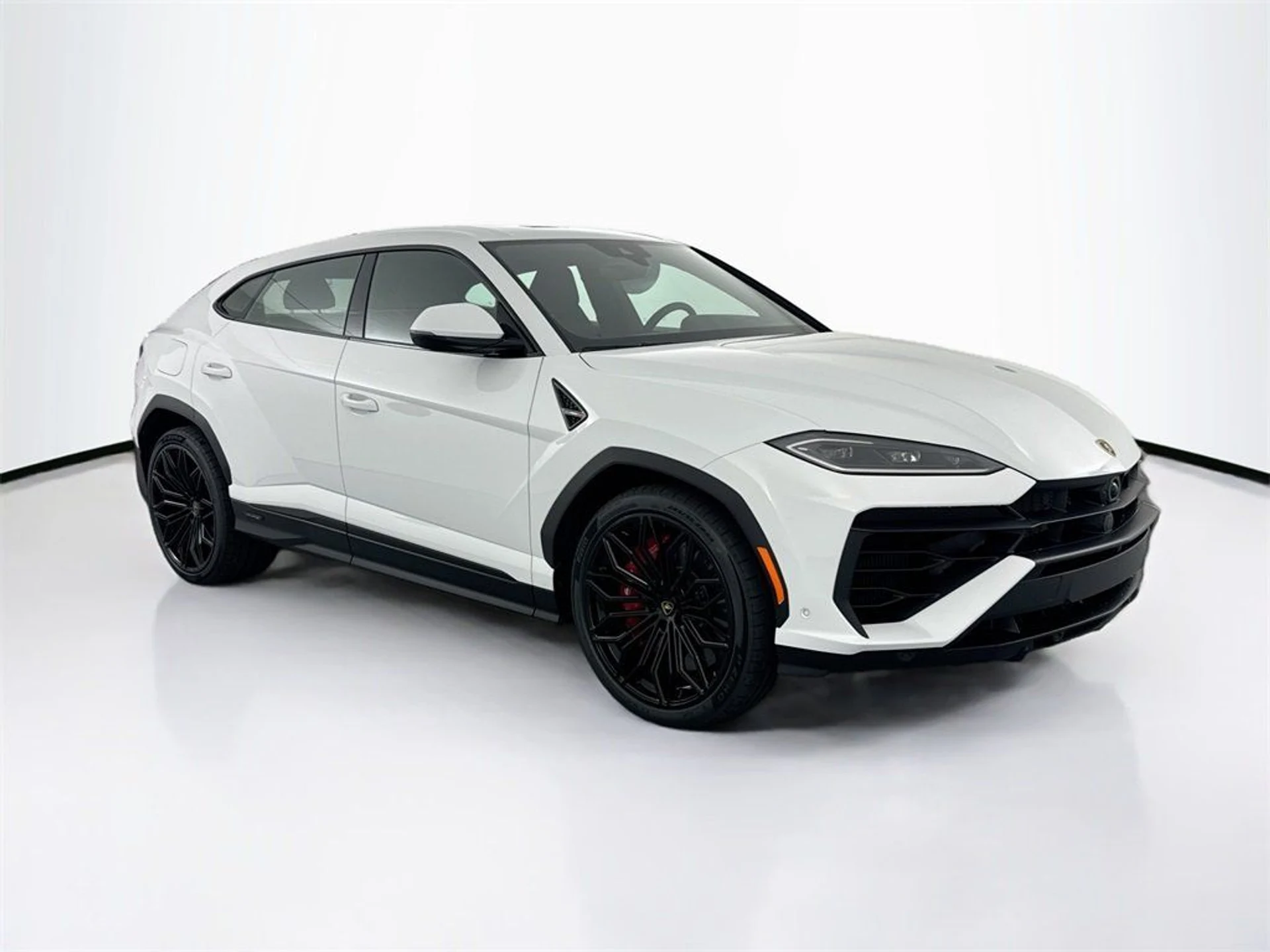 mph002_1658726542_aacfff9e1690fb438e3ebd409f54bfe6_e242d15913