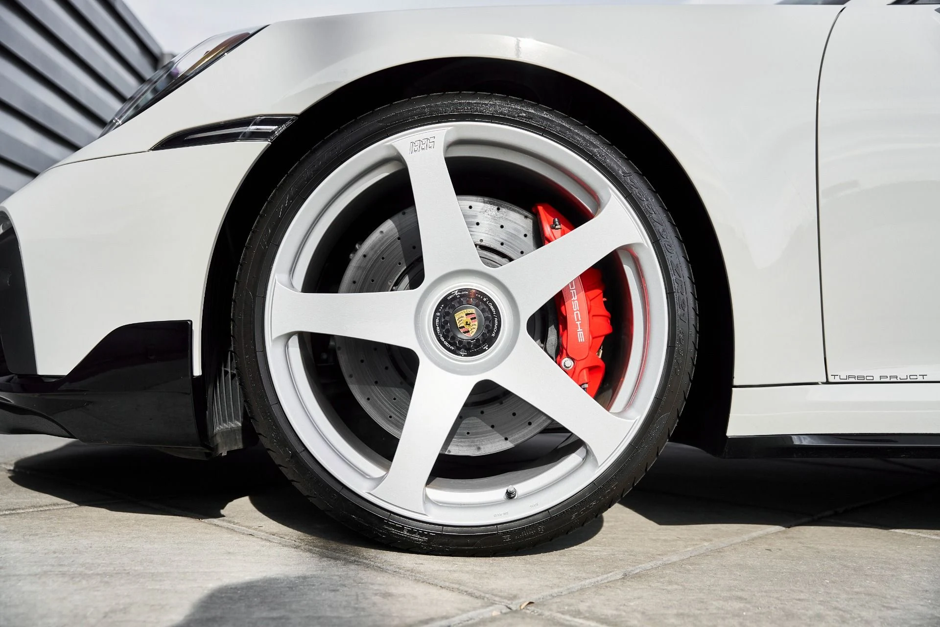 mph002_1659268283_Used_2024_Porsche_911_Turbo_1767745703_28cc84ecc8