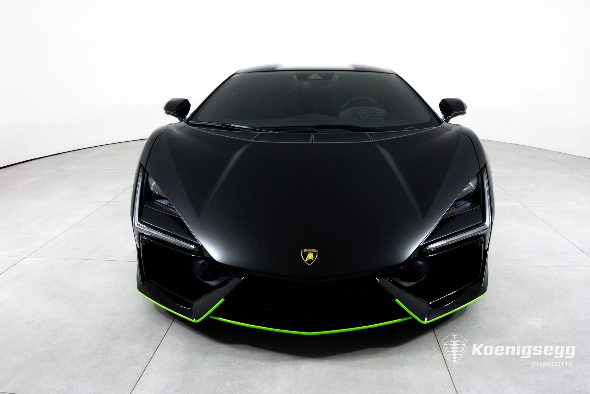 mph002_1659351874_Used_2024_Lamborghini_Revuelto_1783439932_59f318d624