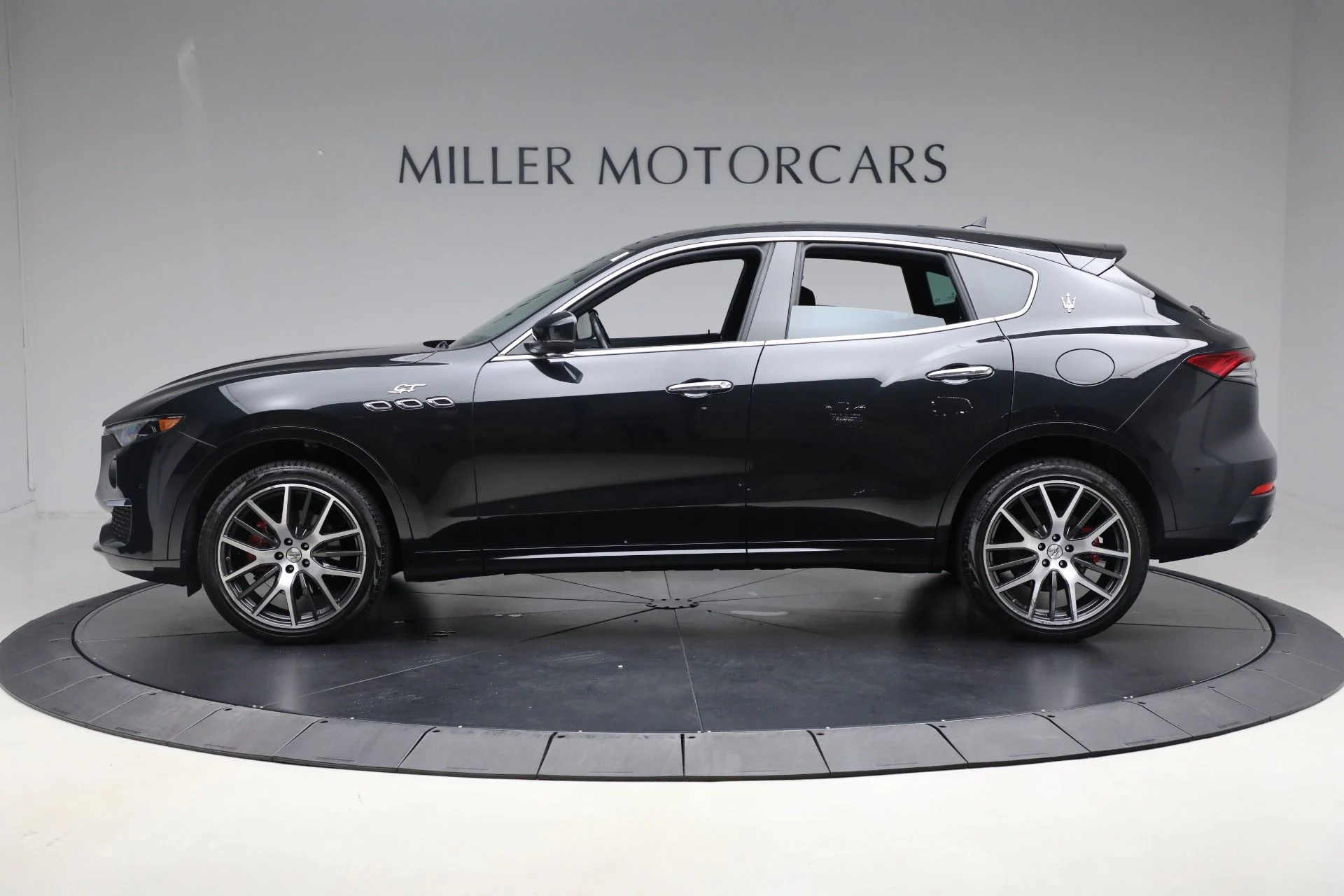mph002_1659482765_Used_2022_Maserati_Levante_GT_1762792988_2c79b62679