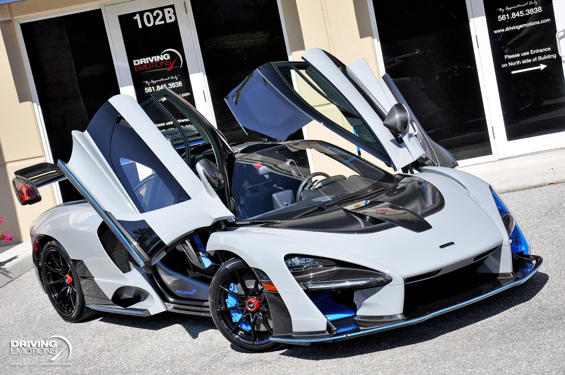 mph002_1659593326_683_p3_l_be1f83dca6