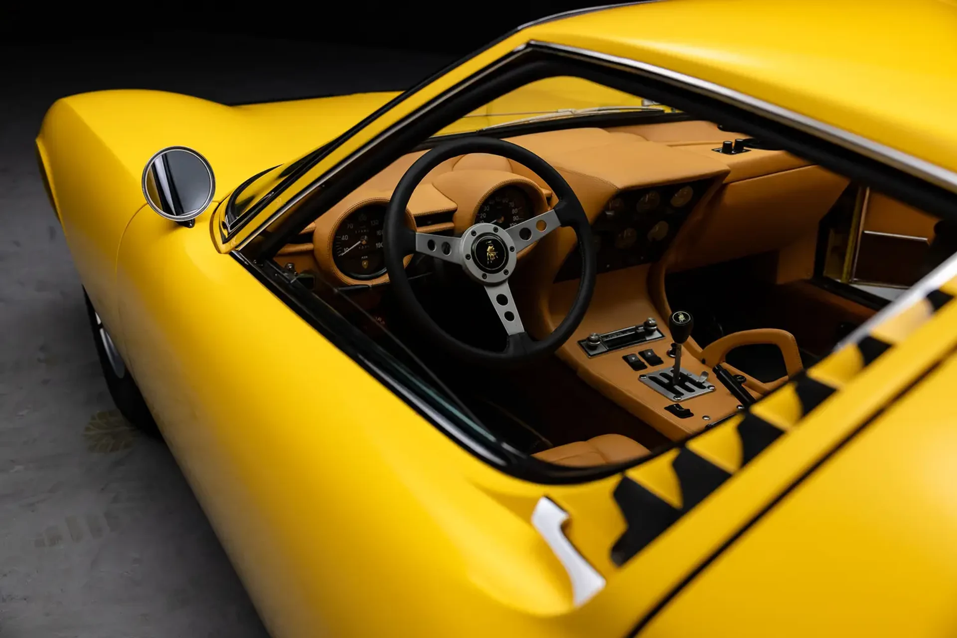 mph002_1659993820_69b0594daf0f2a1b0912027c_gallery_image_2_1773164873906_aac83fc055