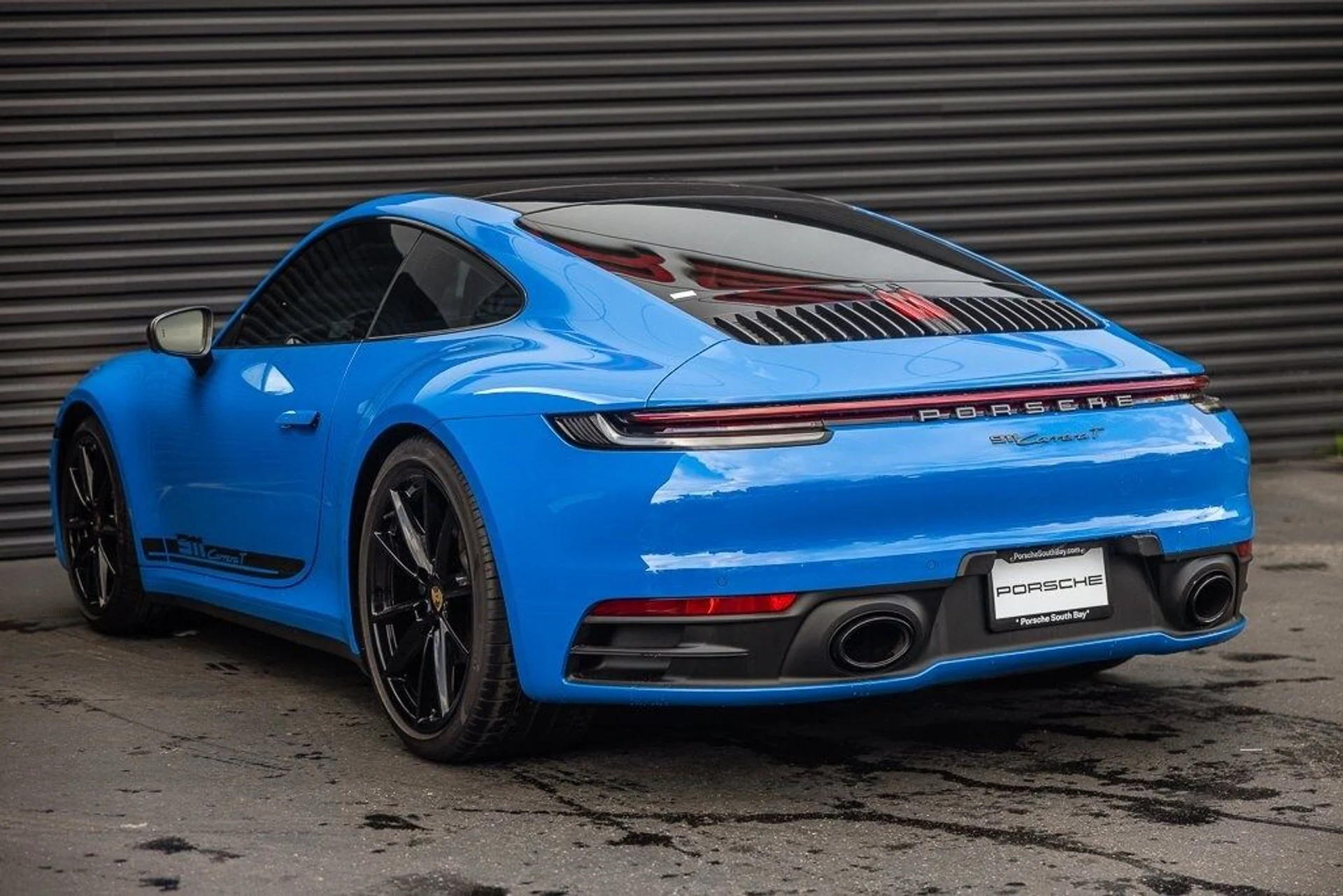 mph002_1660161070_422962b1a29abebff5394ac36f0356f6x_fa0123fd4e